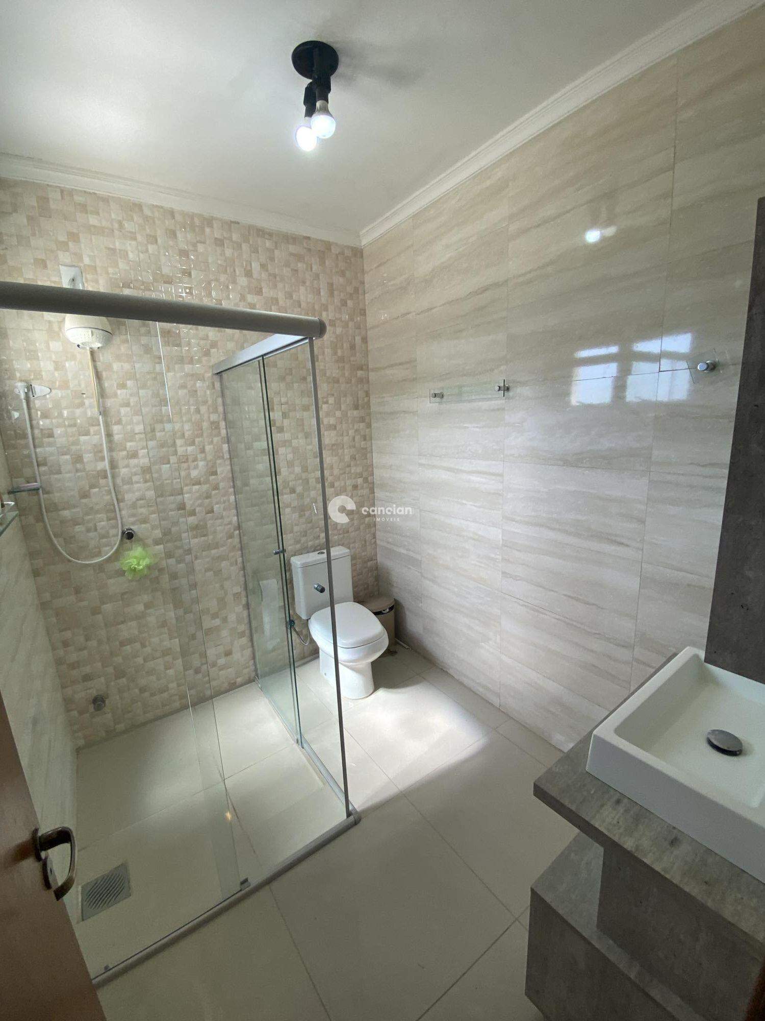 Casa à venda no Urlândia: 