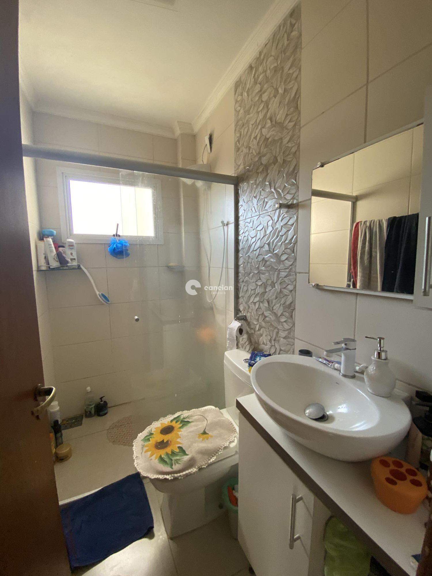 Casa à venda no Urlândia: 