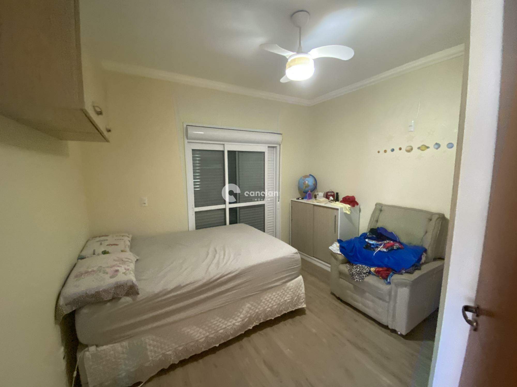 Casa à venda no Urlândia: 