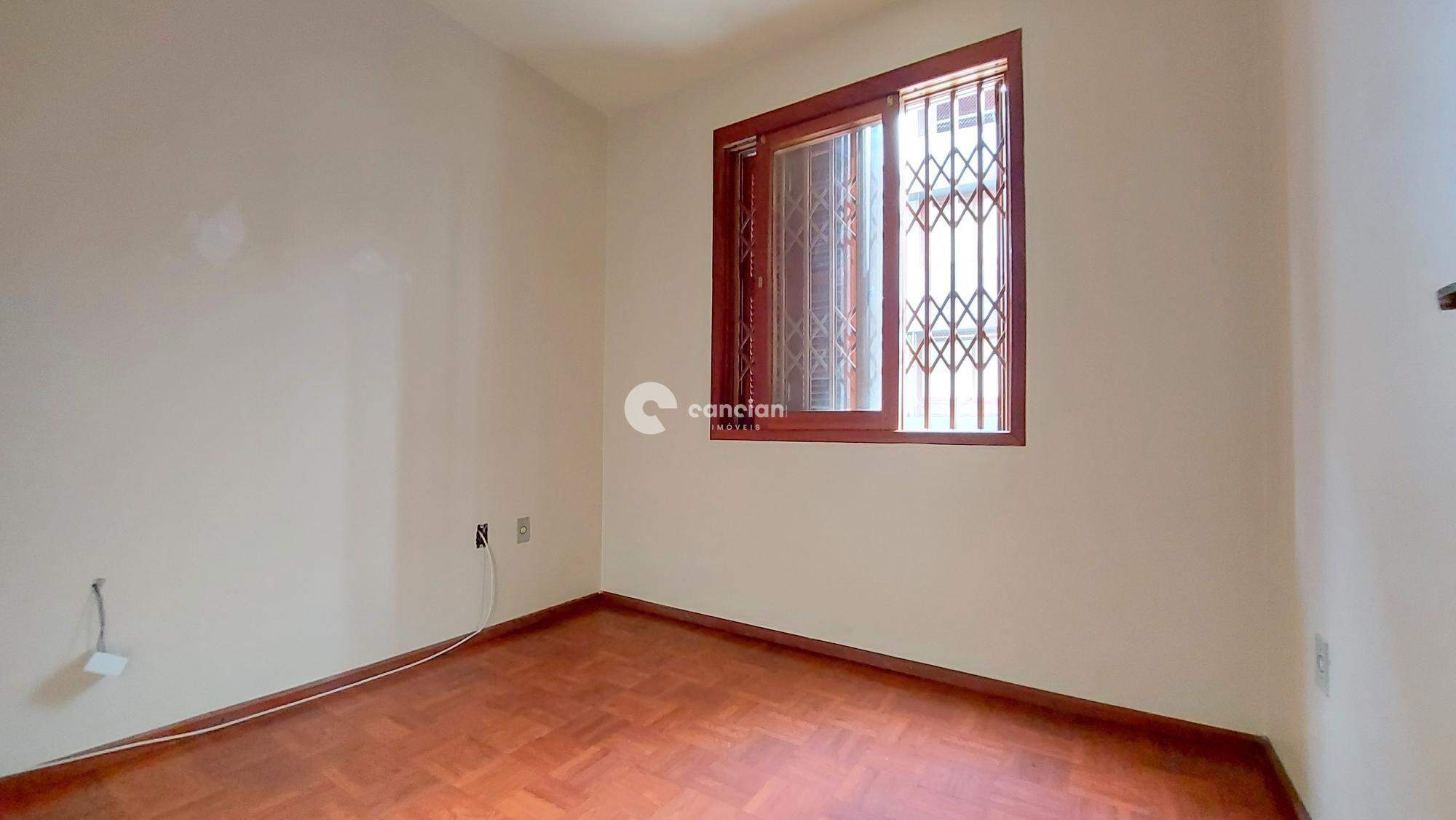 Apartamento à venda no Nossa Senhora de Fátima: 