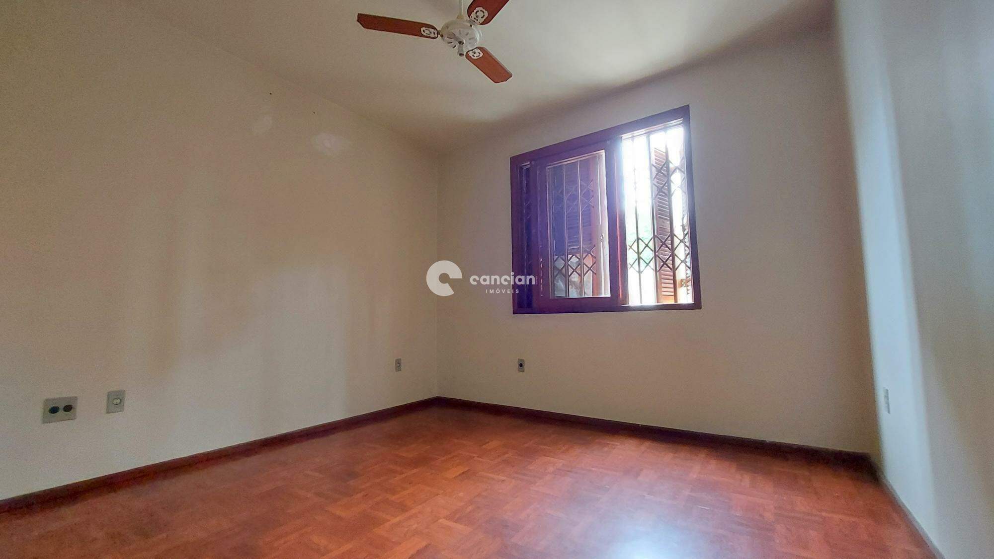 Apartamento à venda no Nossa Senhora de Fátima: 