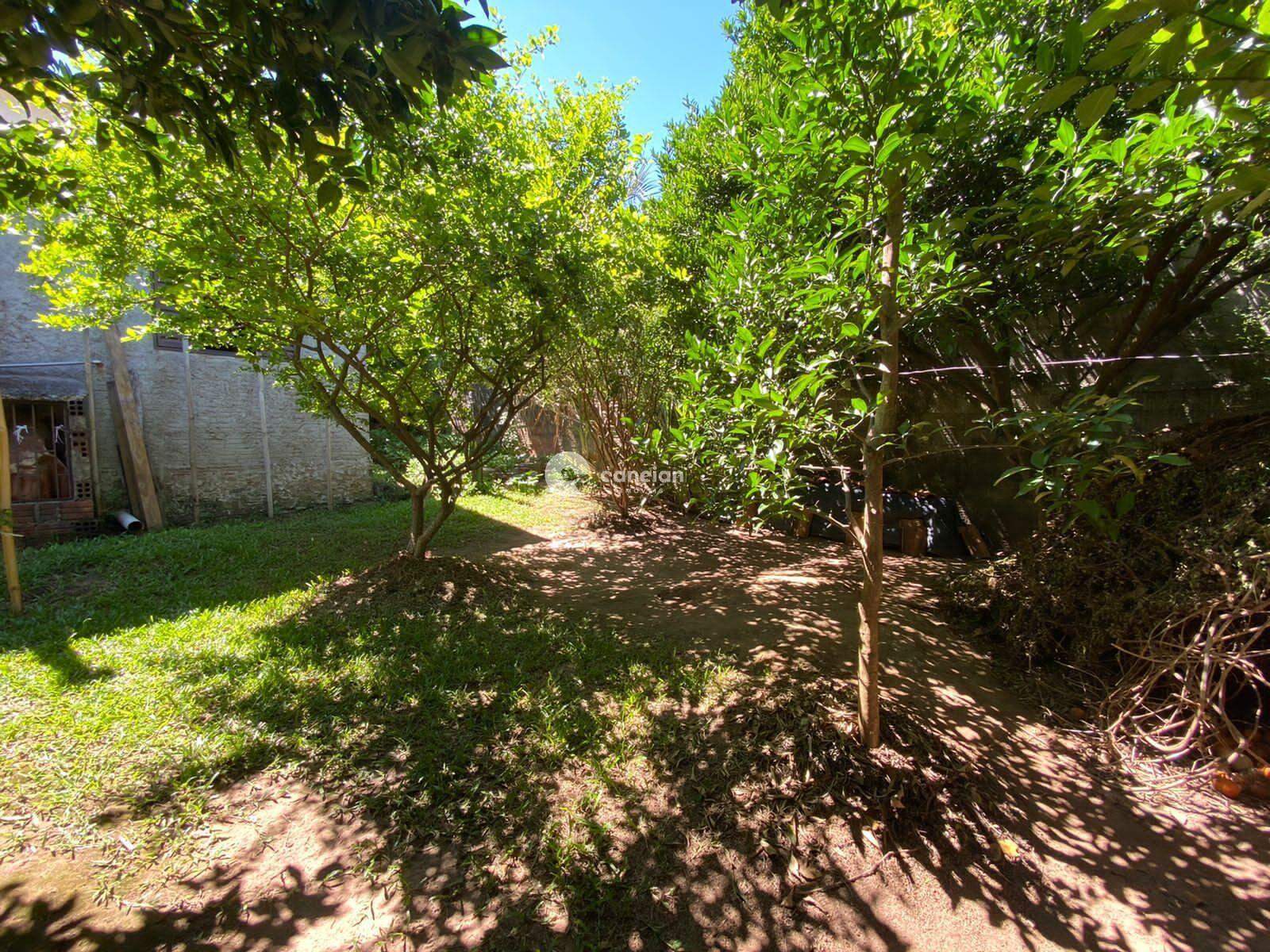 Casa à venda no Camobi: 