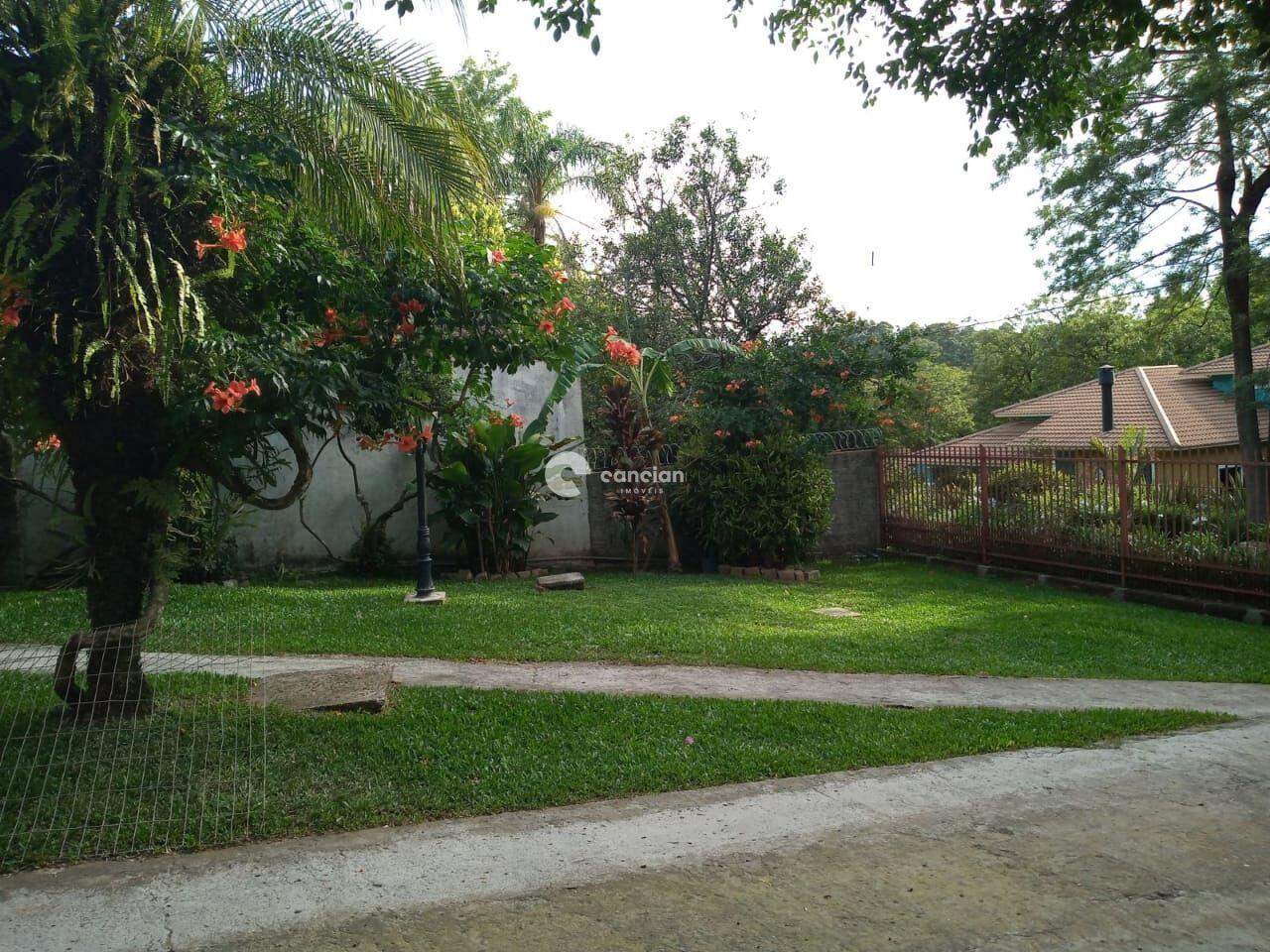 Casa à venda no Parque Pinhal: 