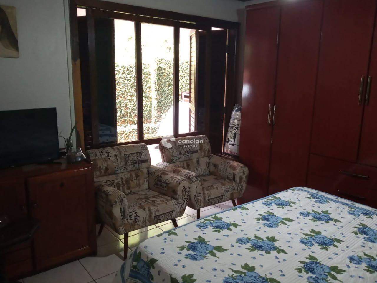 Casa à venda no Parque Pinhal: 