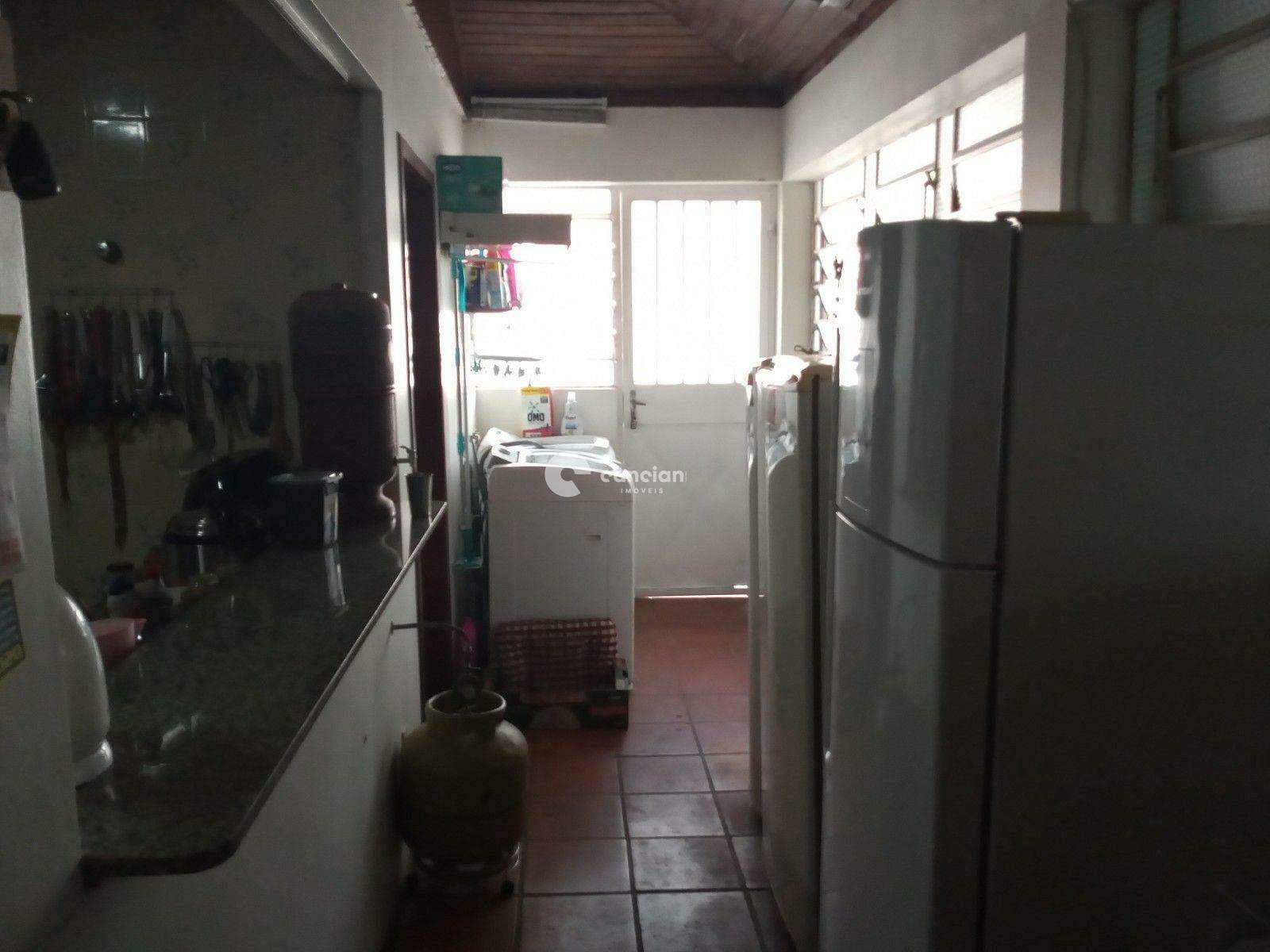 Casa à venda no Parque Pinhal: 