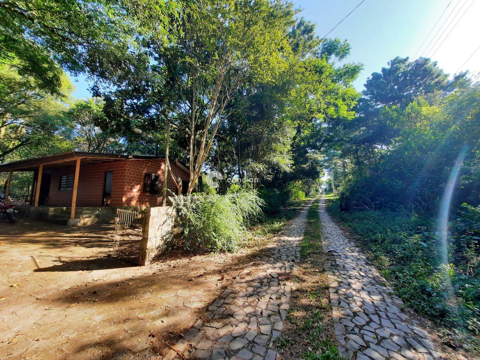 Casa à venda no Vila Etelvina: 