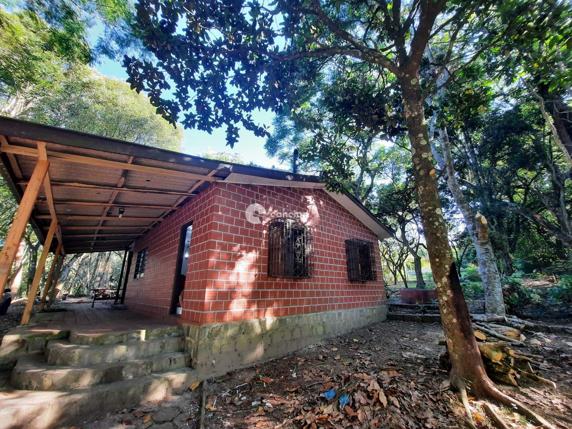Casa à venda no Vila Etelvina: 