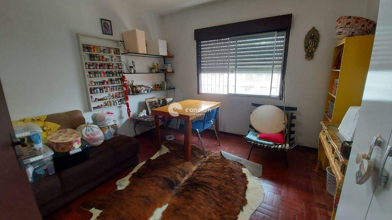 Casa à venda no Dom Antônio Reis: 