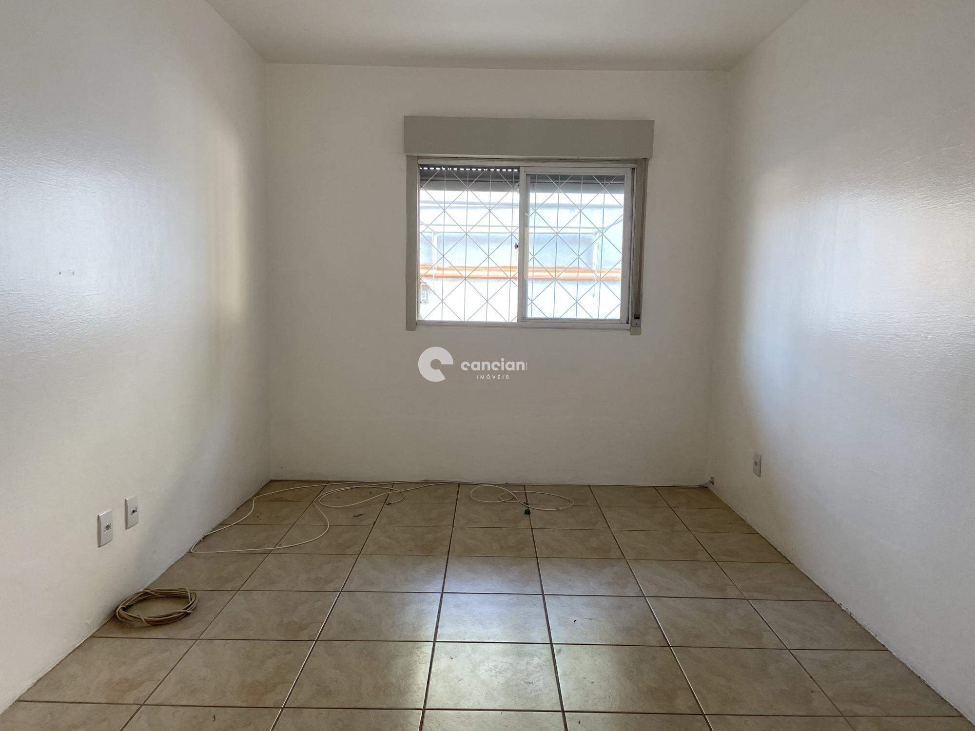 Apartamento à venda no São José: 