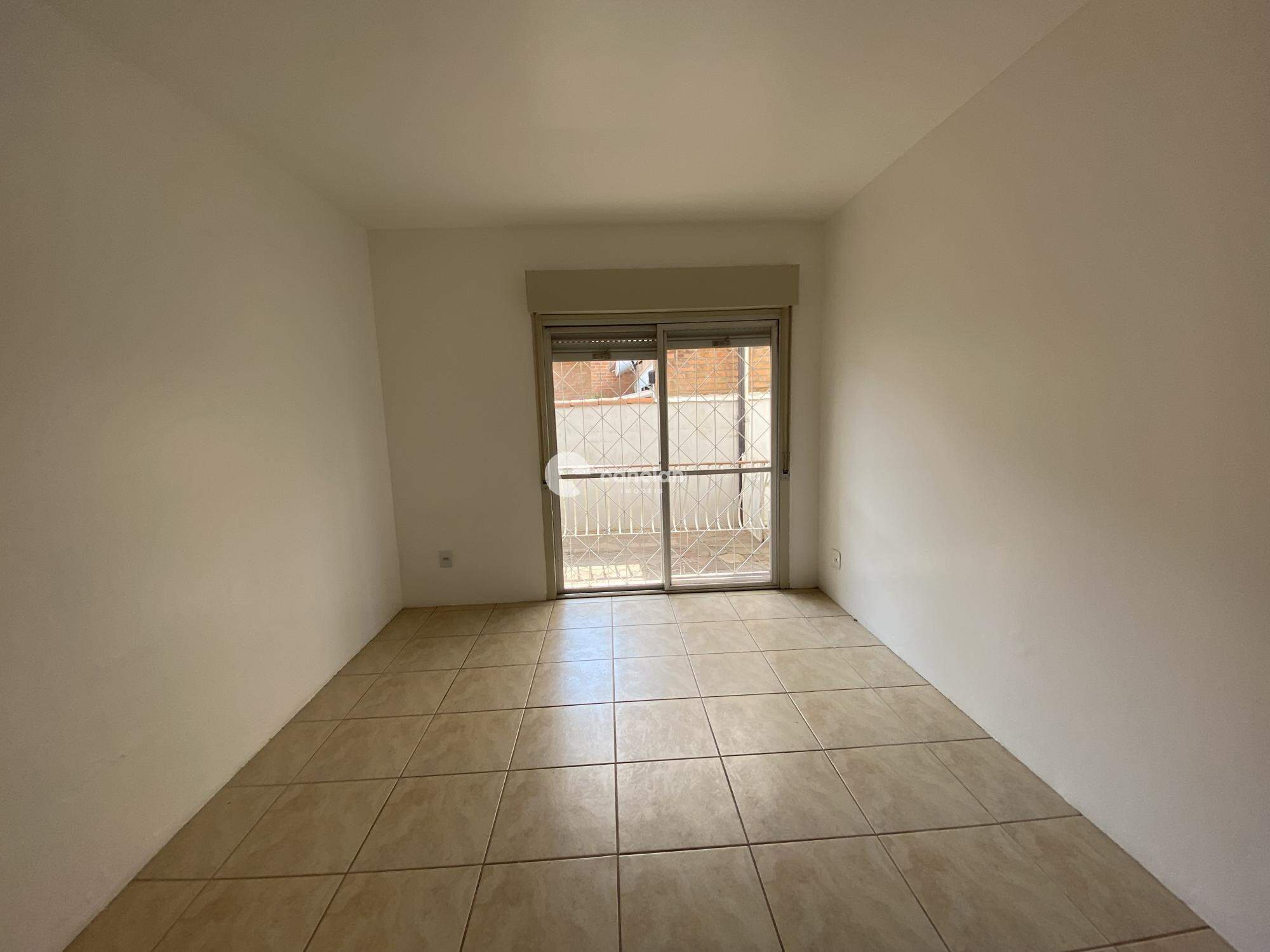 Apartamento à venda no São José: 