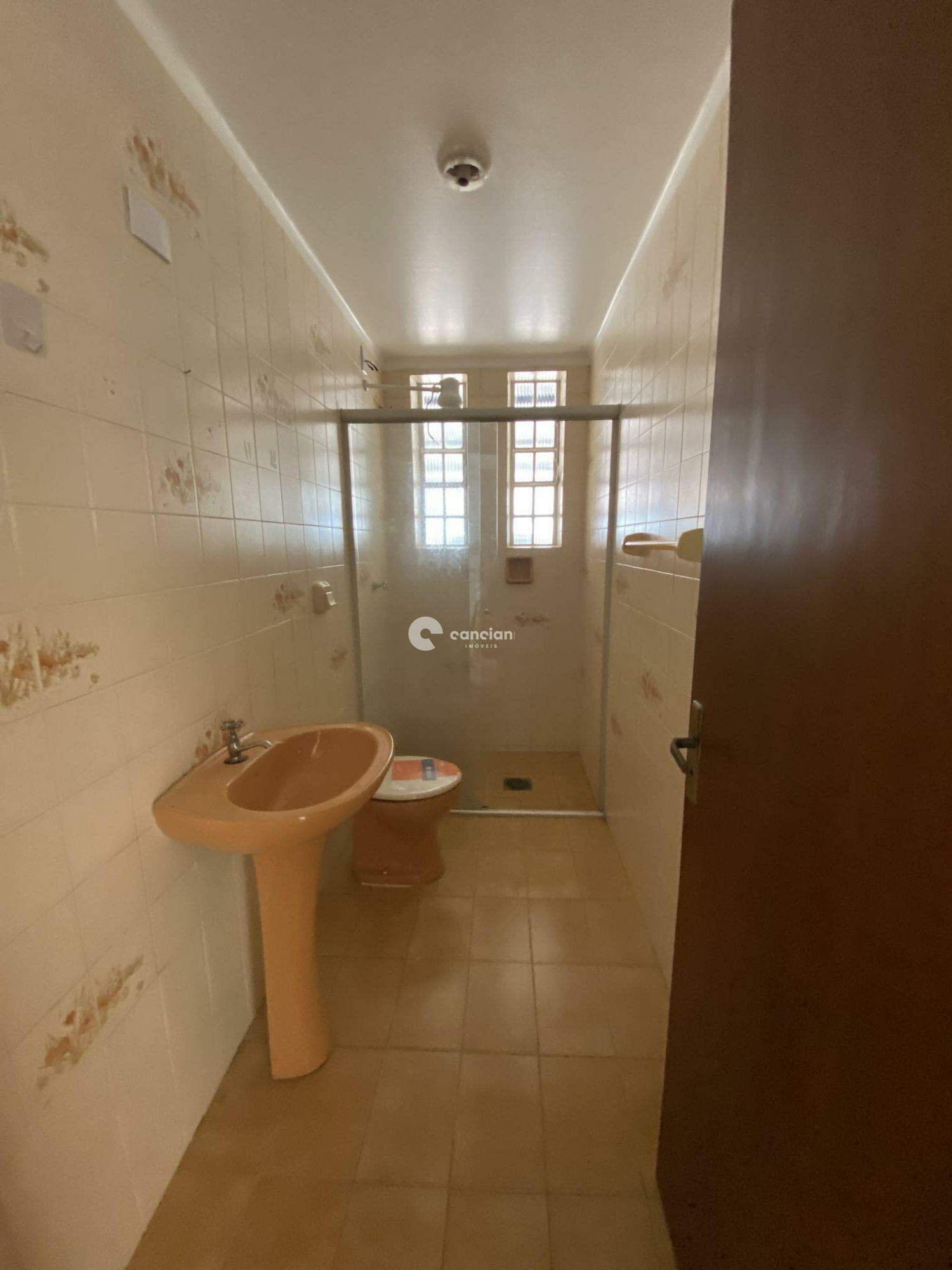 Apartamento à venda no São José: 