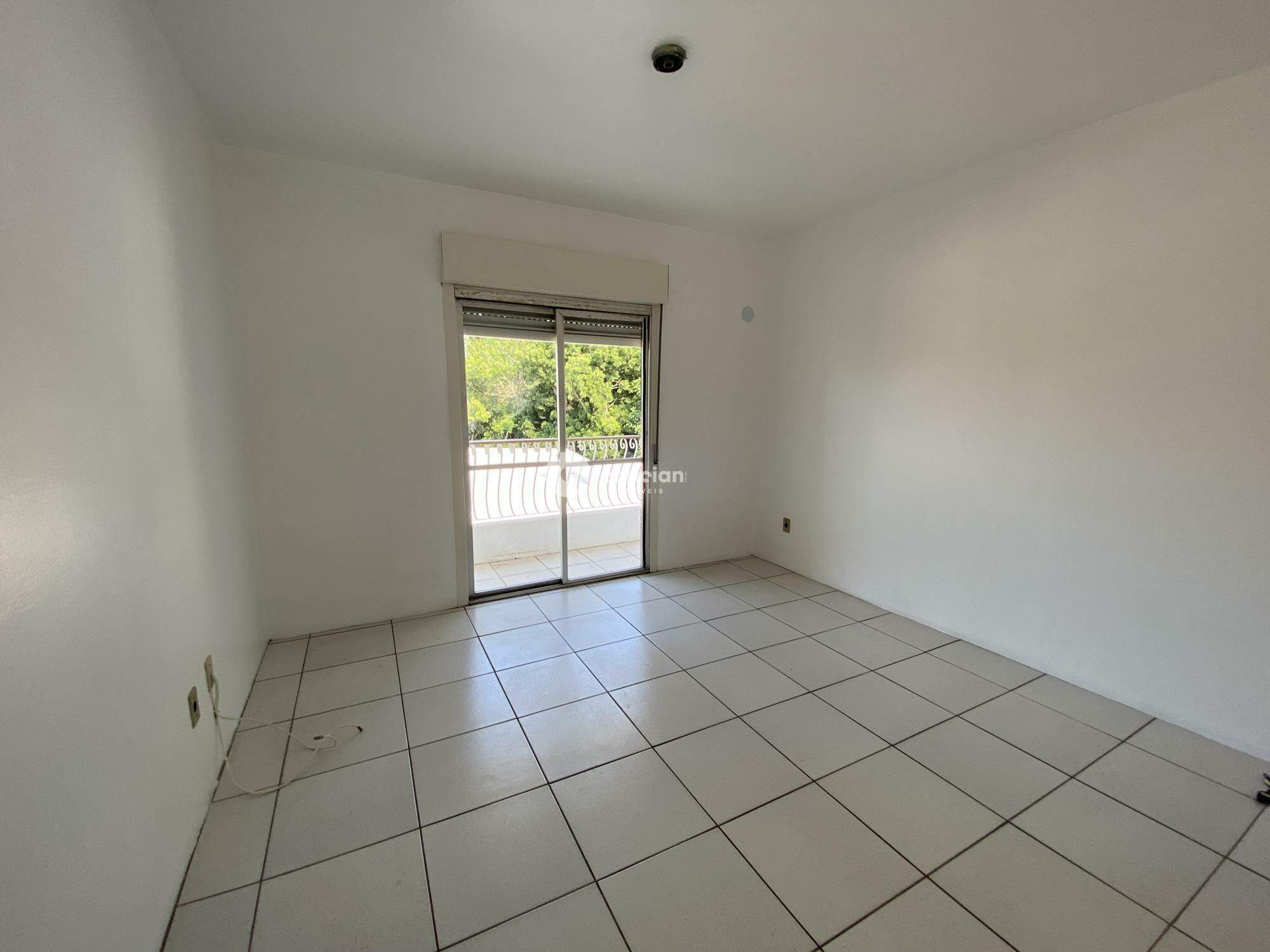 Apartamento à venda no São José: 