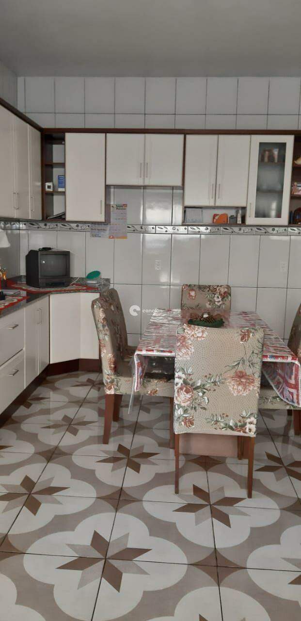 Casa à venda no Noal: 