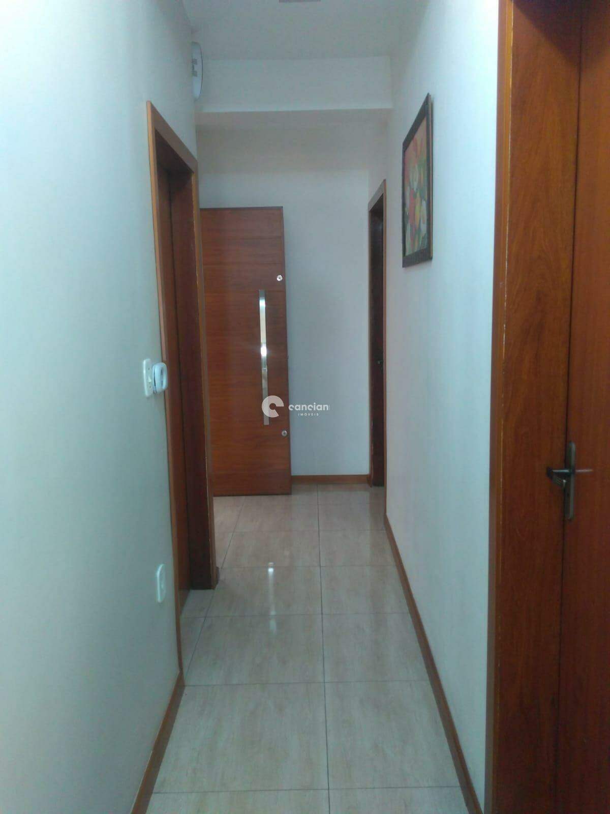 Casa à venda no Noal: 