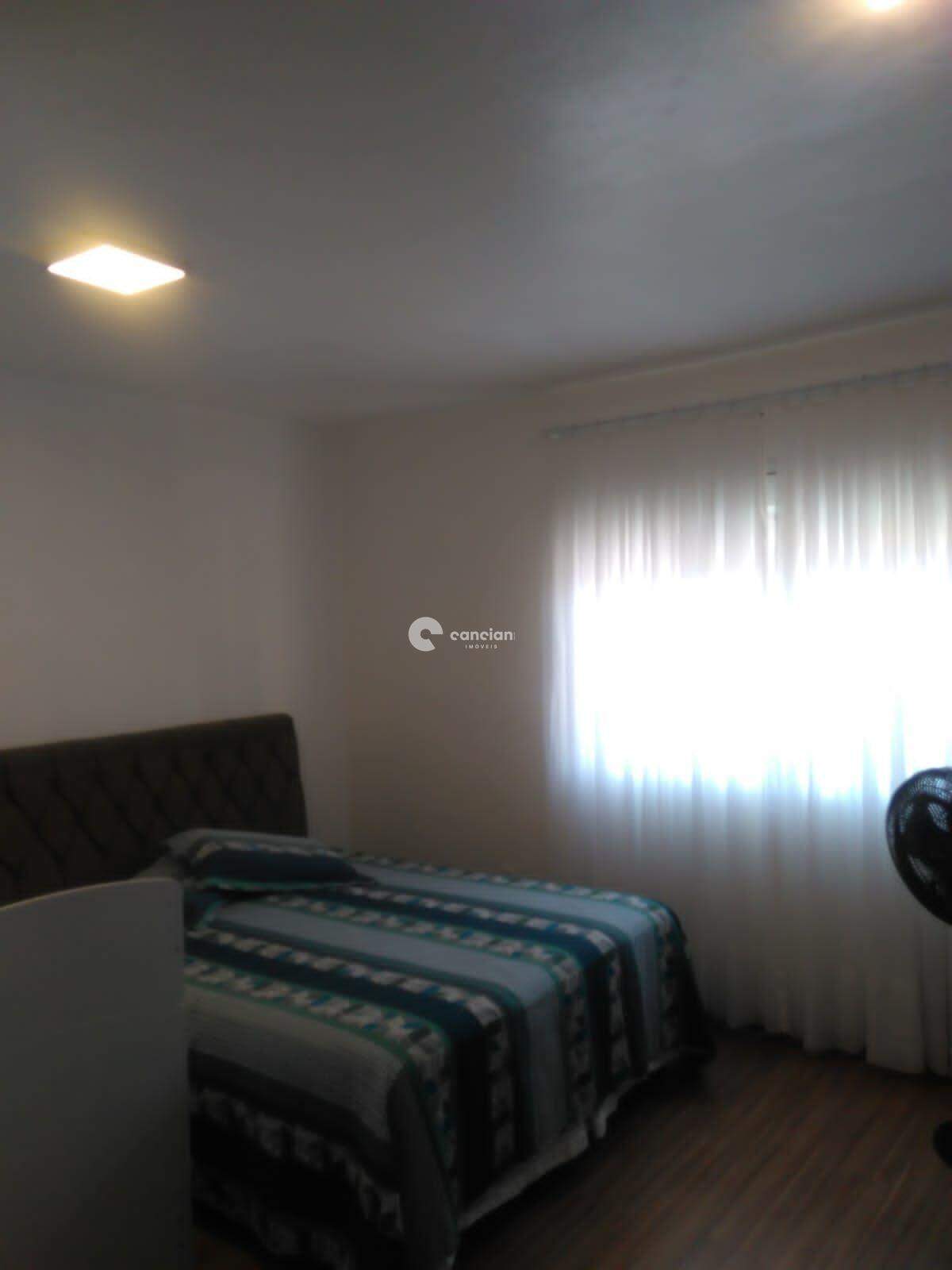Casa à venda no Noal: 