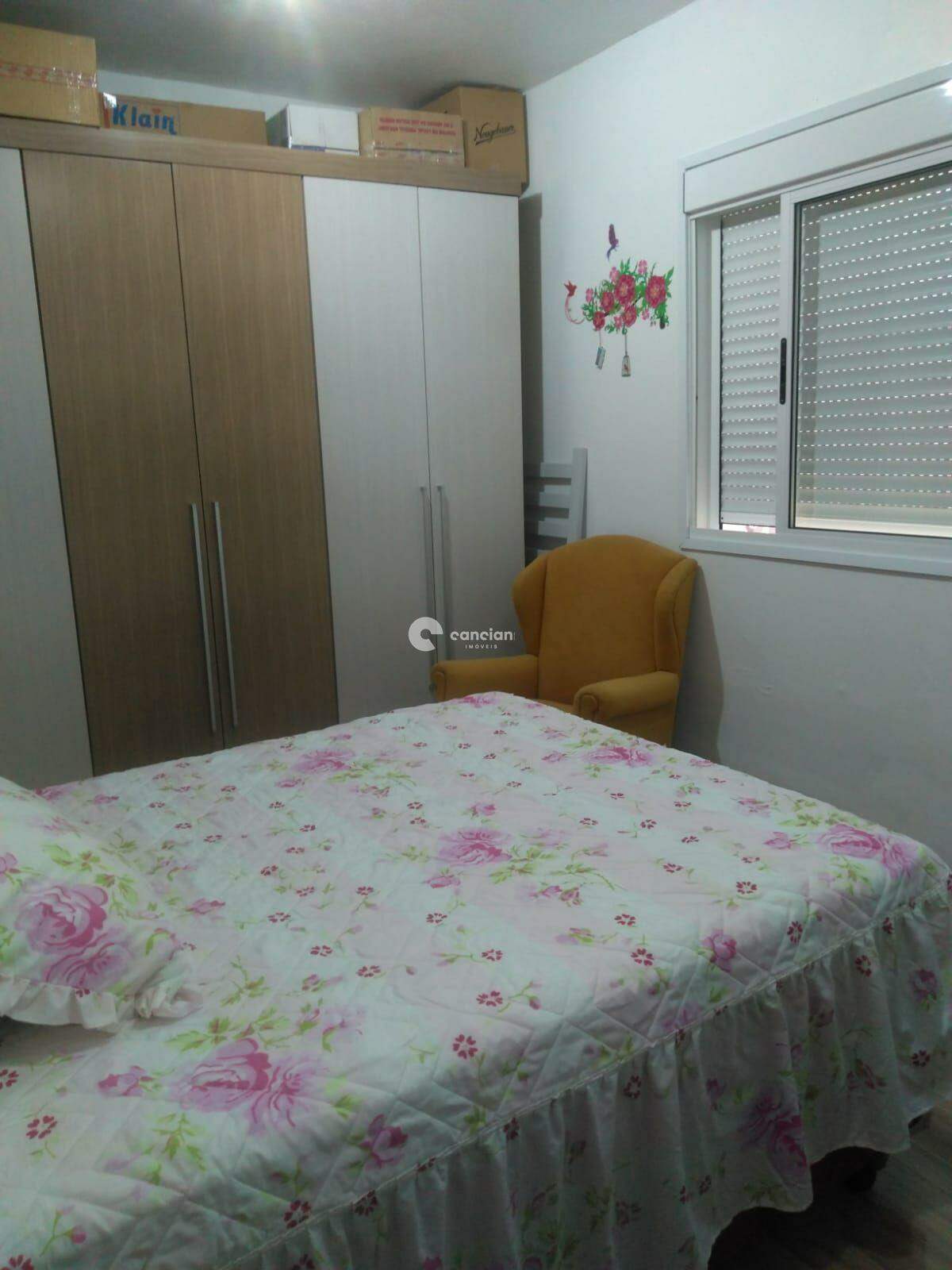 Casa à venda no Noal: 
