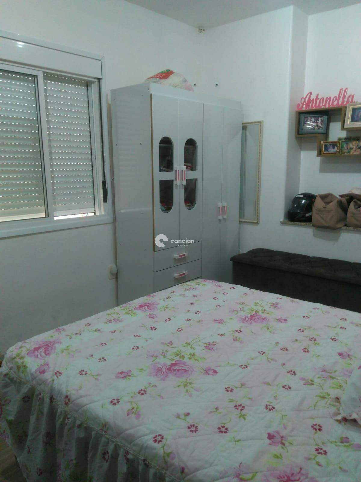 Casa à venda no Noal: 