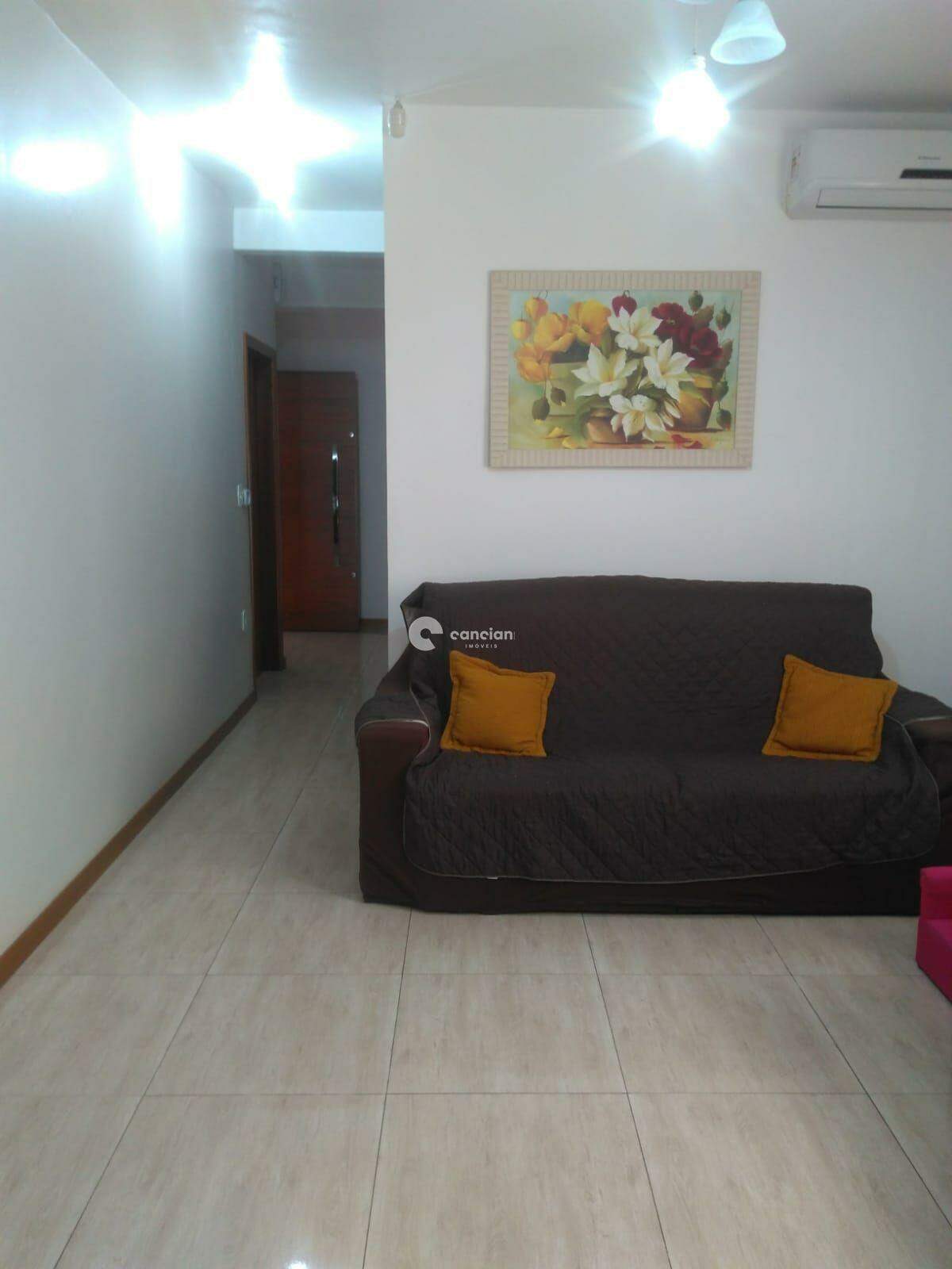 Casa à venda no Noal: 