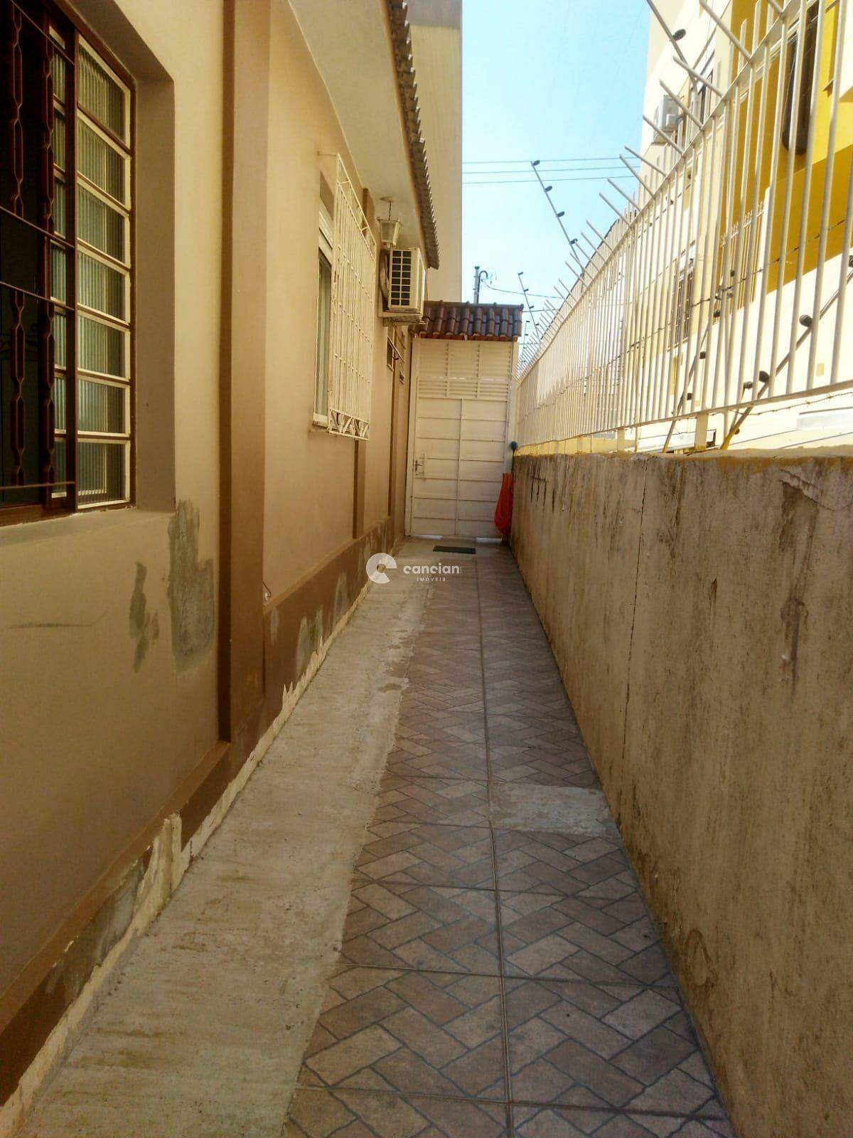 Casa à venda no Noal: 