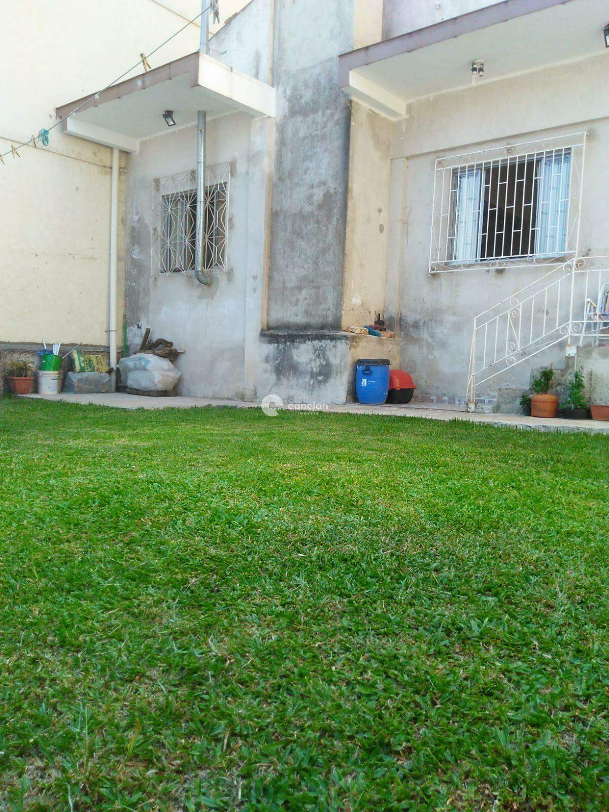 Casa à venda no Noal: 