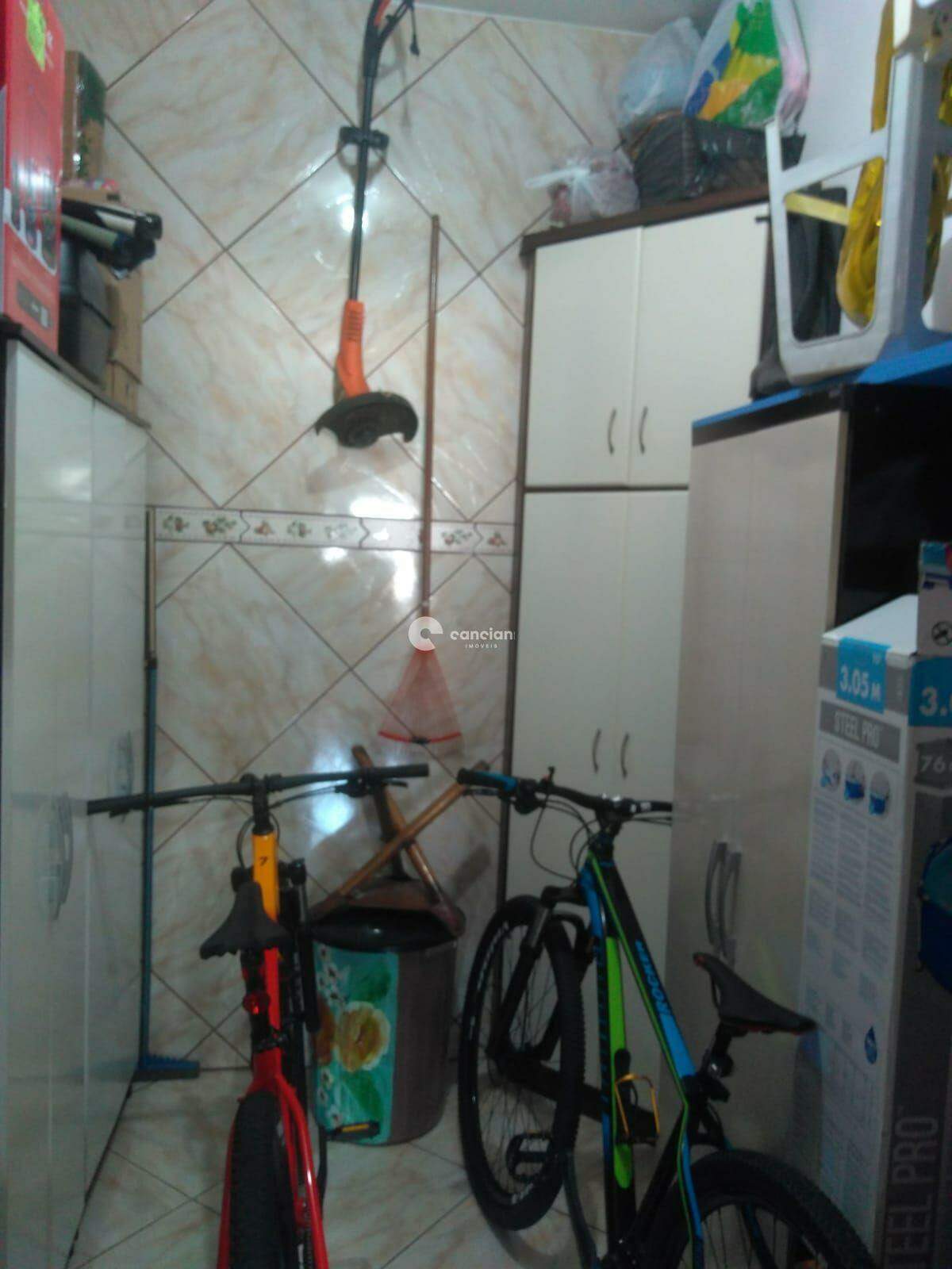 Casa à venda no Noal: 