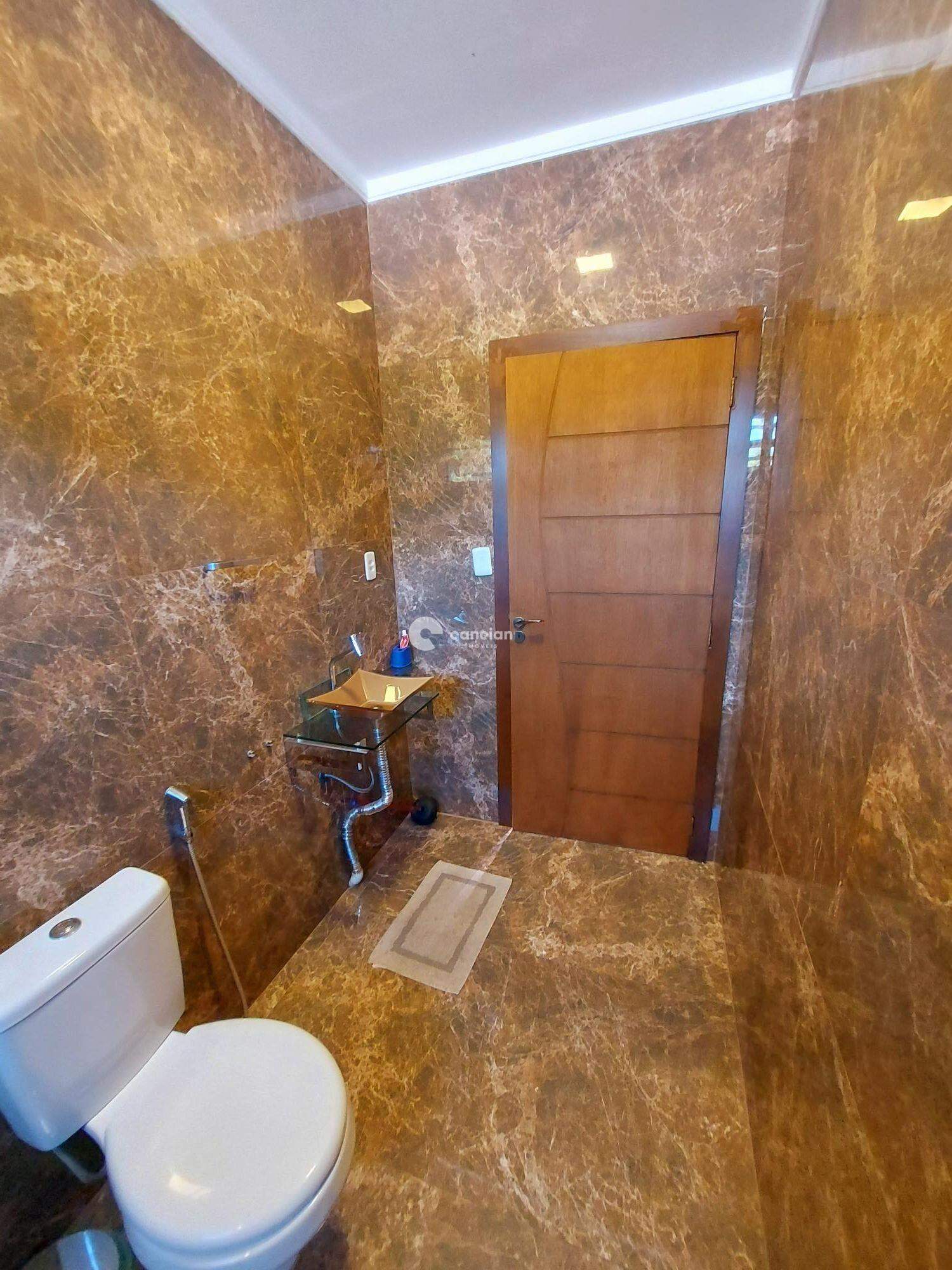 Casa à venda no Juscelino Kubitschek: 