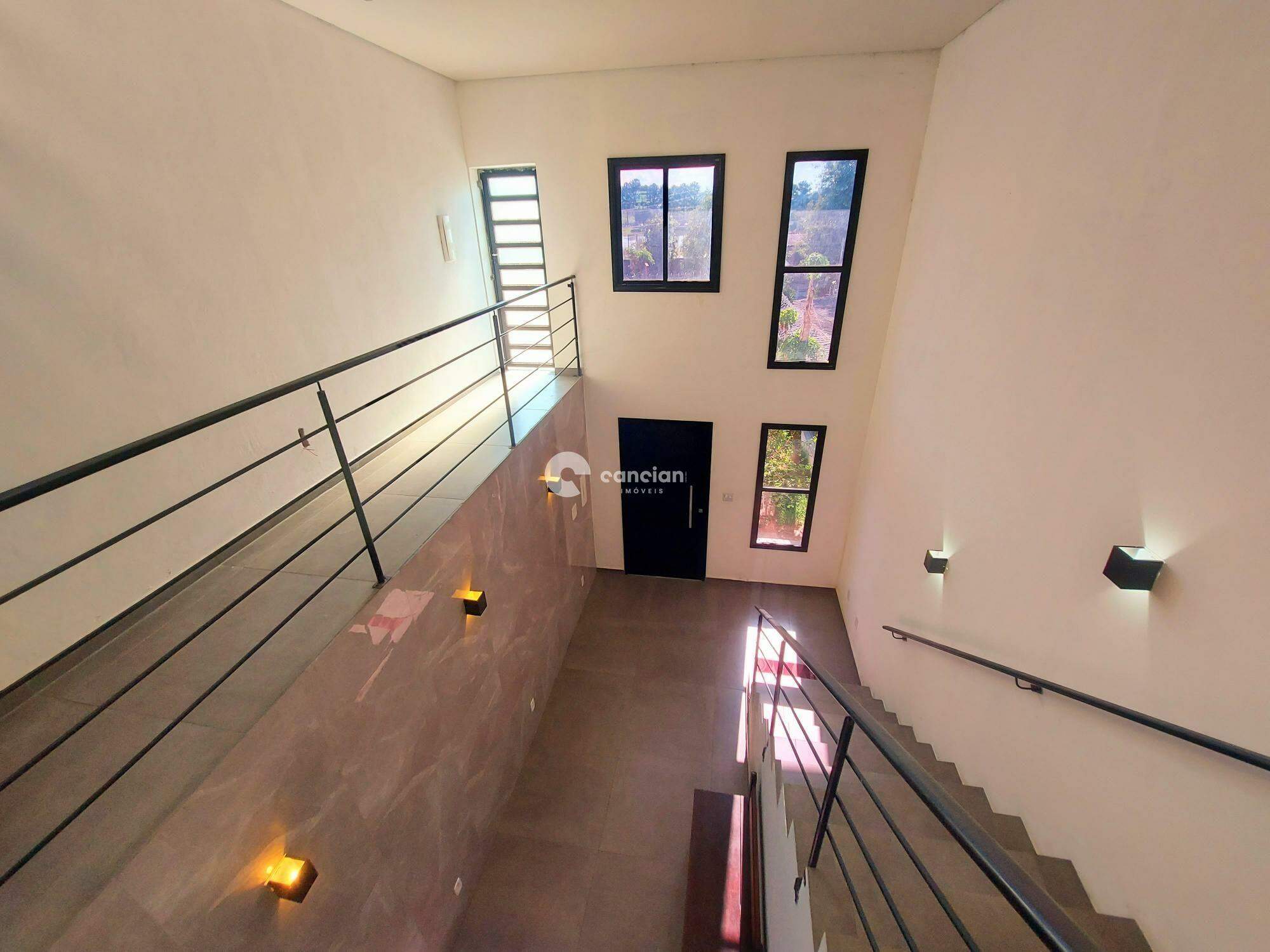 Casa à venda no Juscelino Kubitschek: 