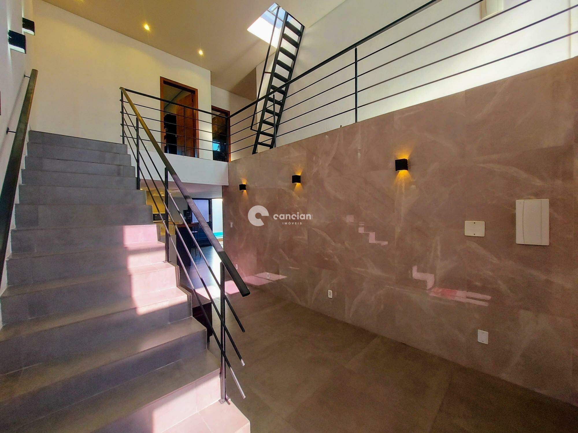 Casa à venda no Juscelino Kubitschek: 