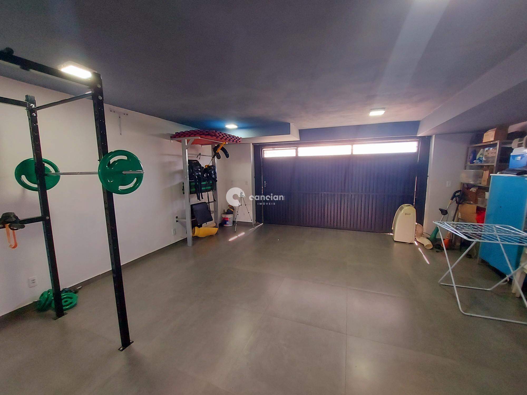 Casa à venda no Juscelino Kubitschek: 