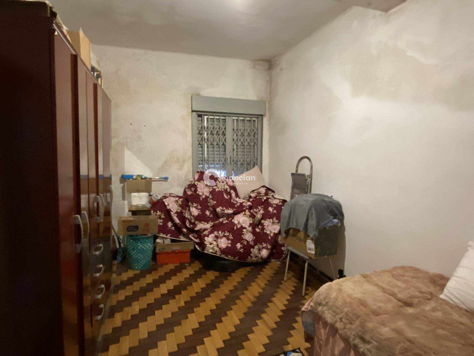 Casa à venda no Centro: 