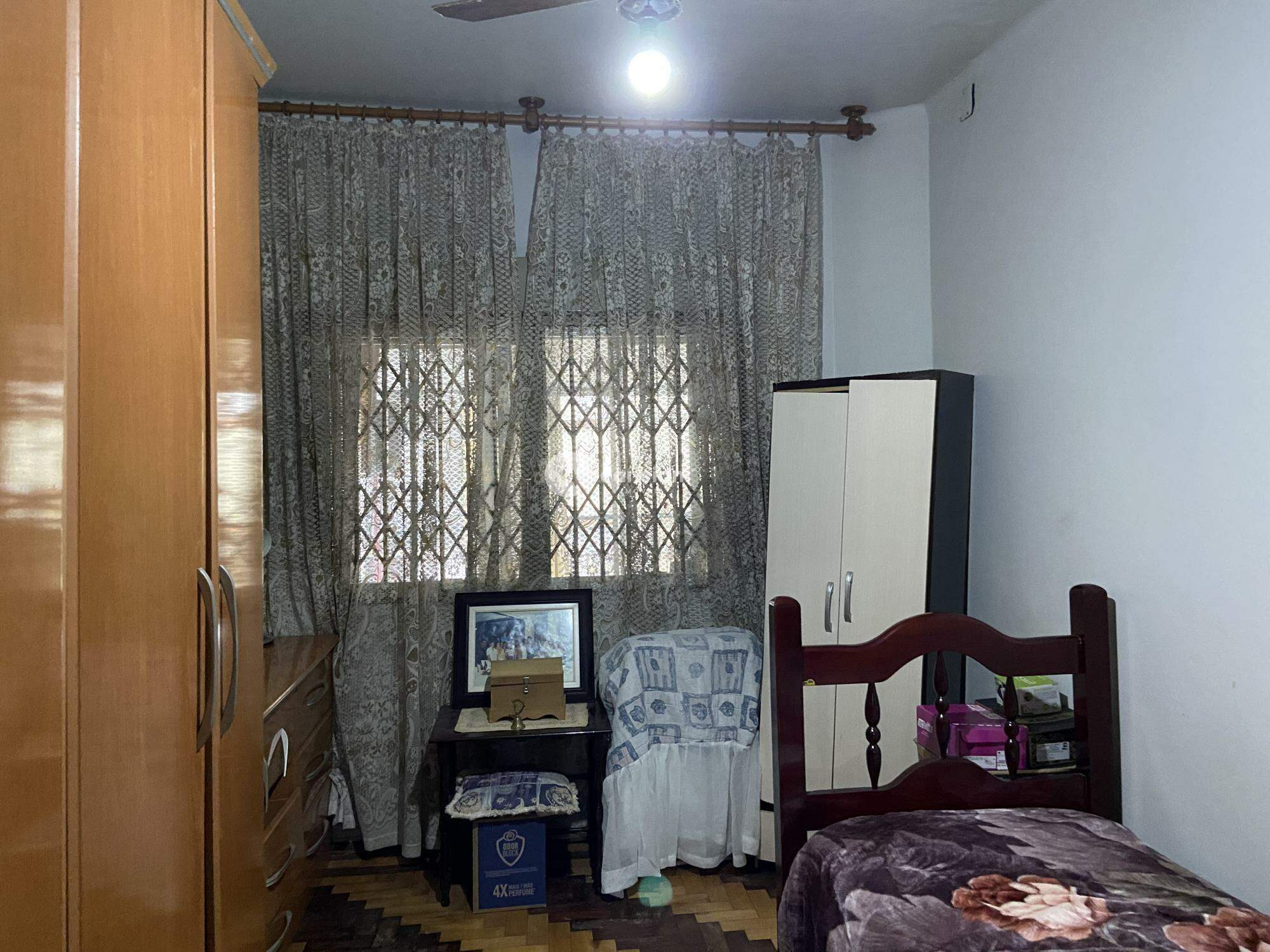 Casa à venda no Centro: 