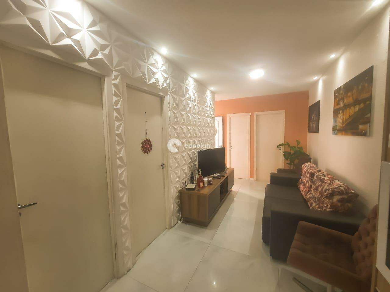 Casa à venda no Cerrito: 