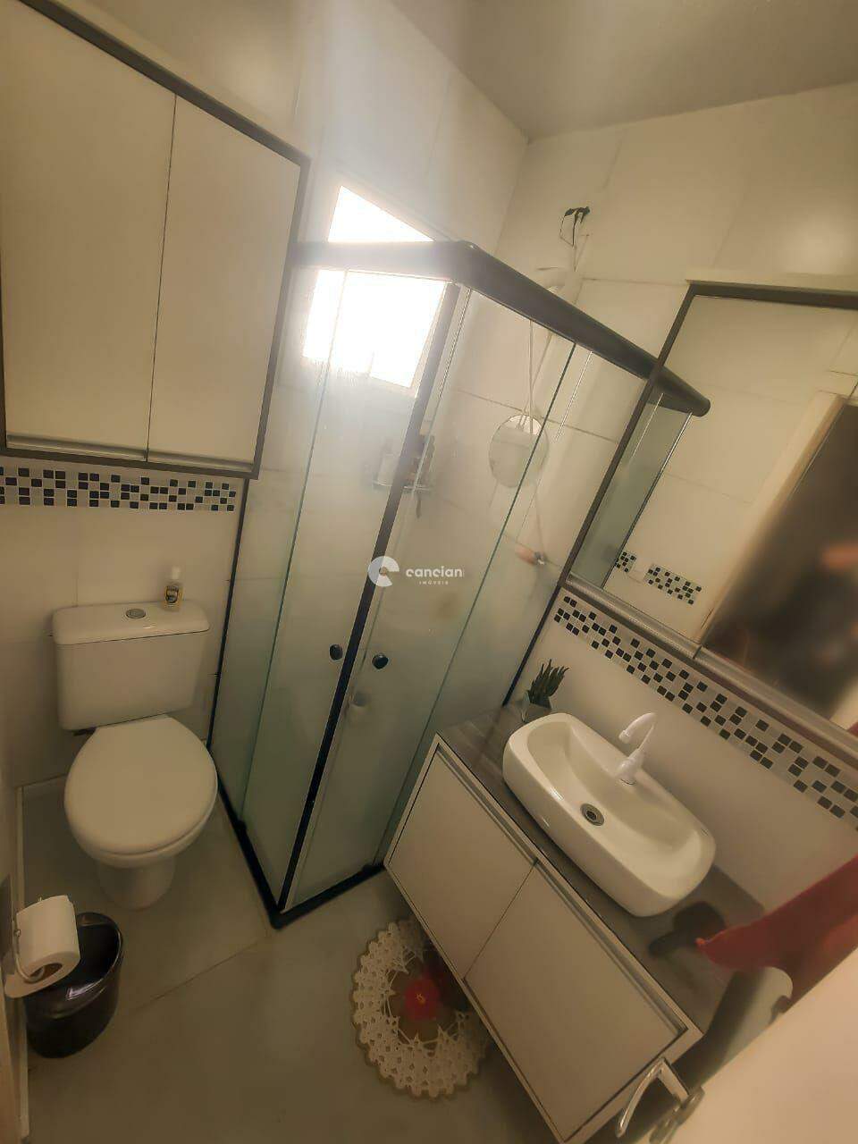 Casa à venda no Cerrito: 