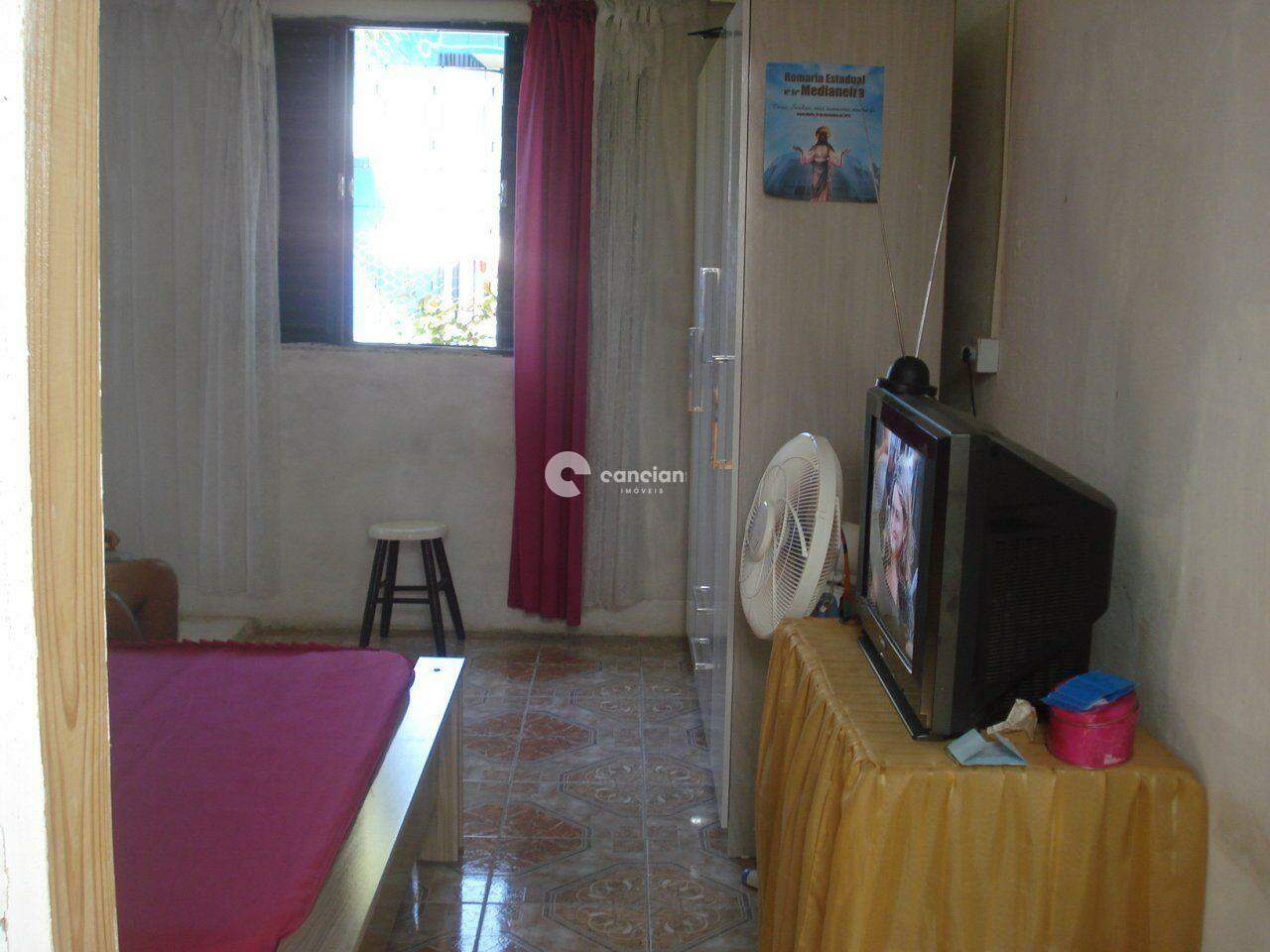 Casa à venda no Lorenzi: 