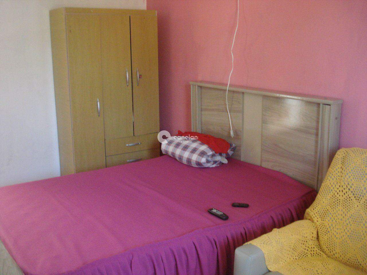 Casa à venda no Lorenzi: 