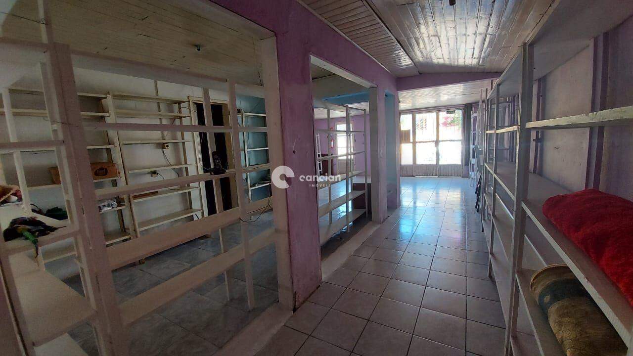 Casa à venda no Lorenzi: 