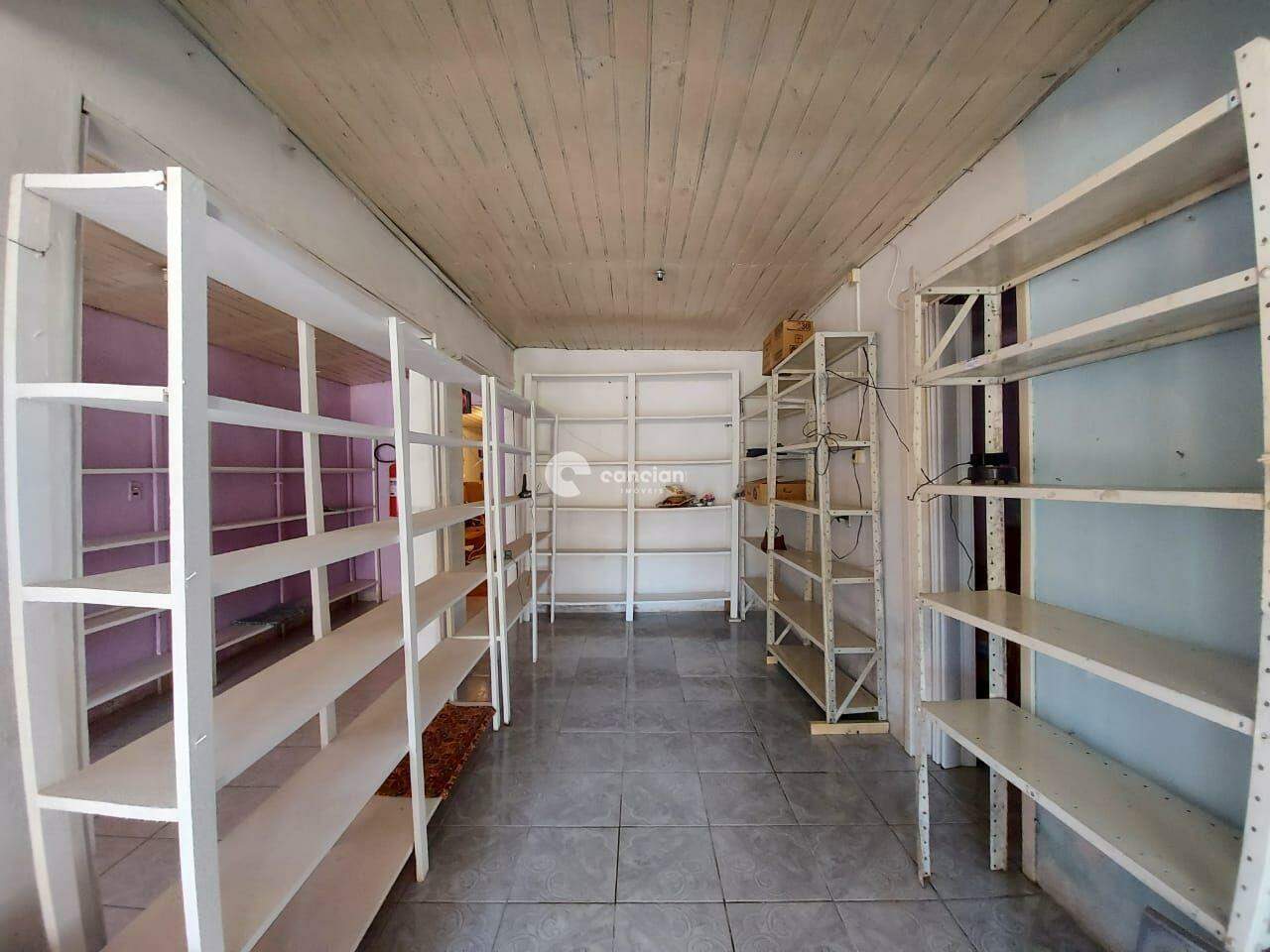Casa à venda no Lorenzi: 