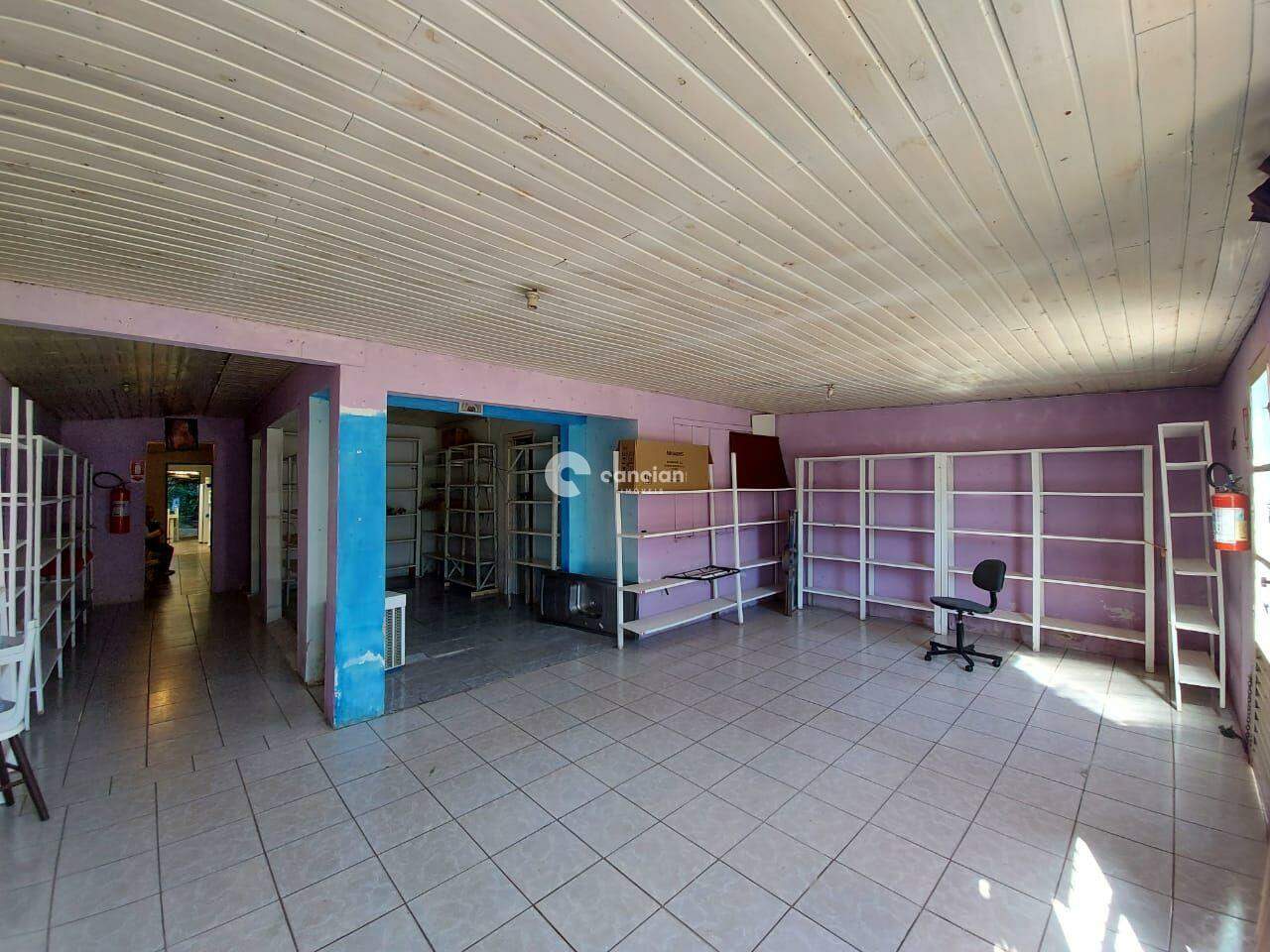 Casa à venda no Lorenzi: 