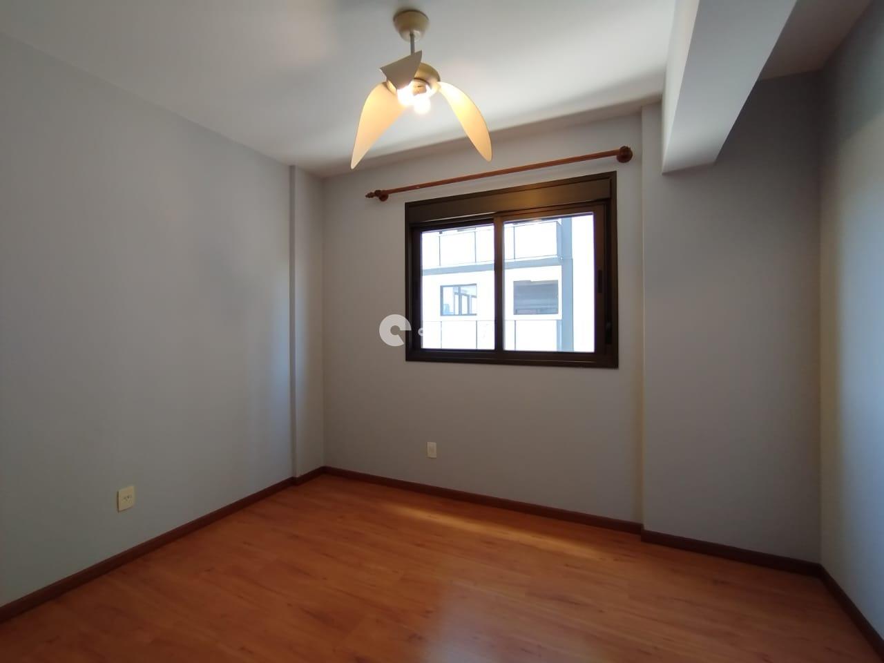 Apartamento à venda no Nossa Senhora de Fátima: 