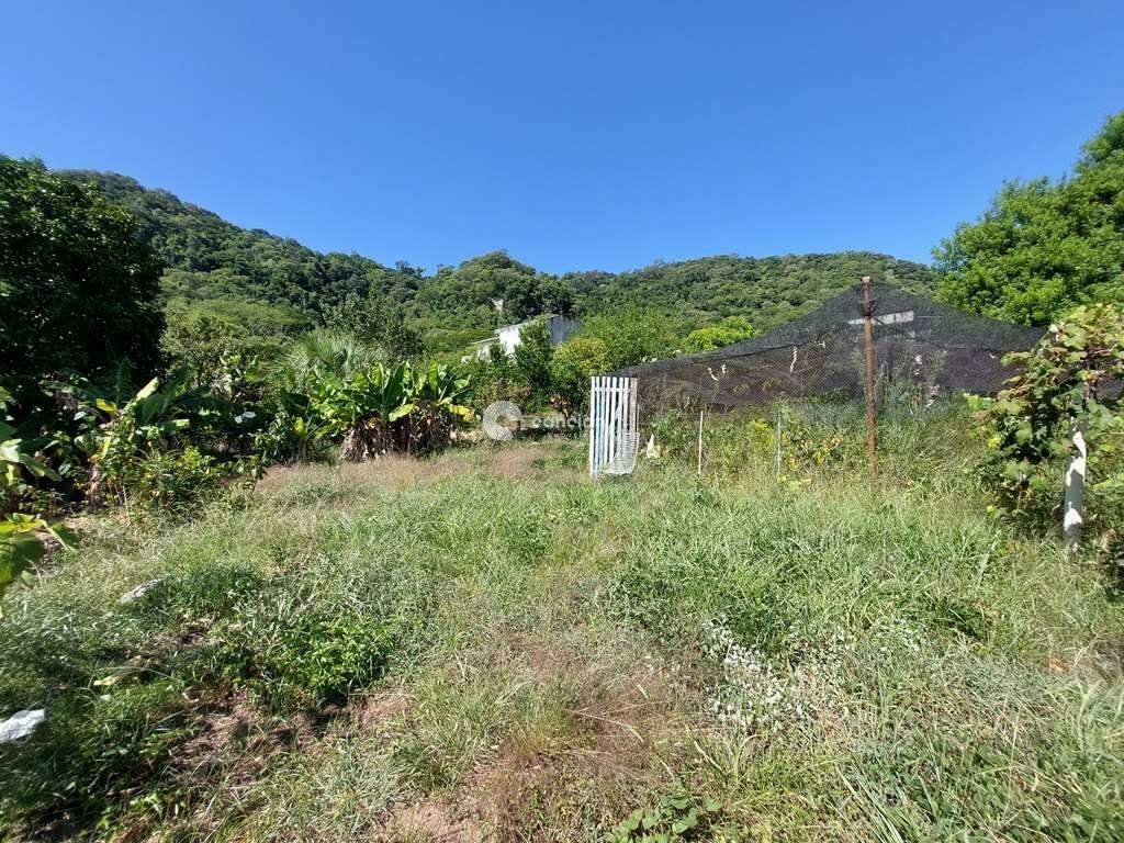 Terreno à venda no Nossa Senhora do Perpétuo Socorro: 
