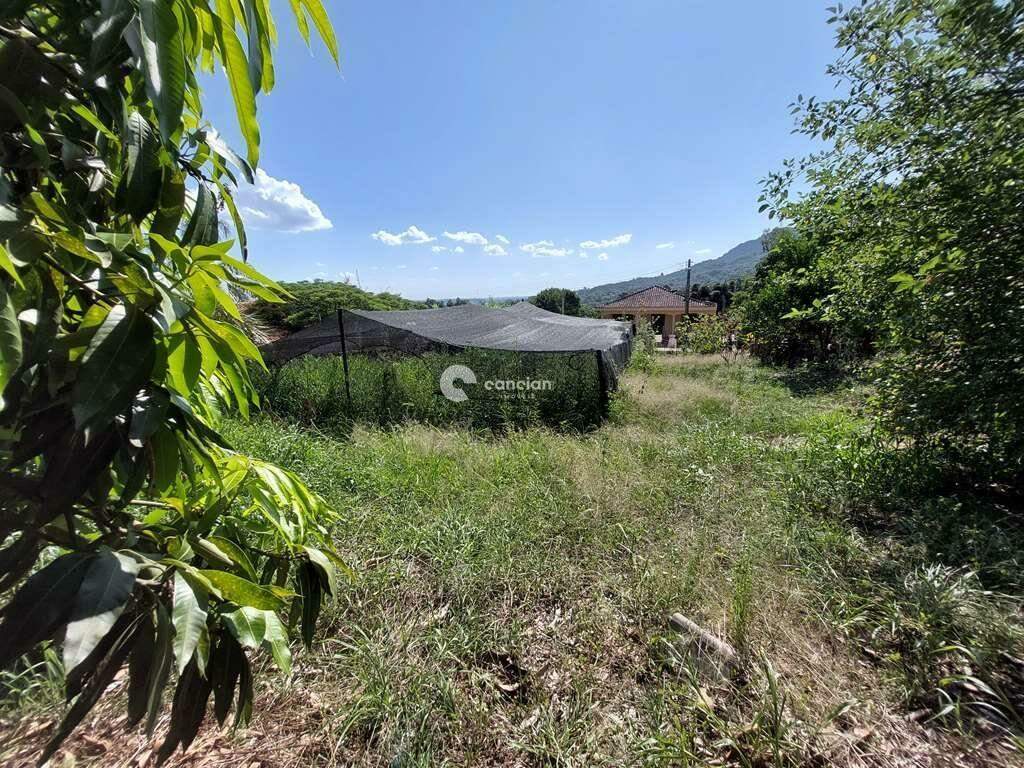 Terreno à venda no Nossa Senhora do Perpétuo Socorro: 