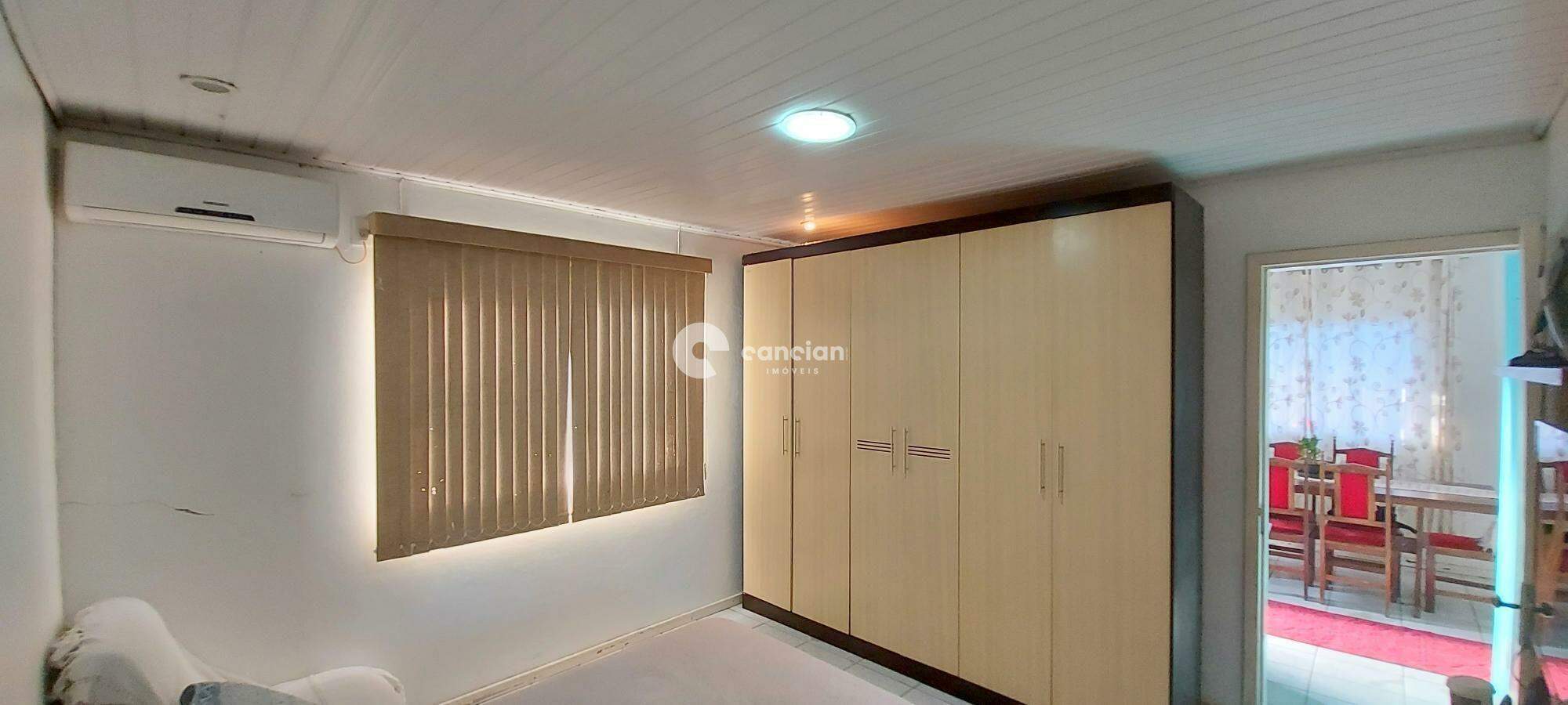Casa à venda no Urlândia: