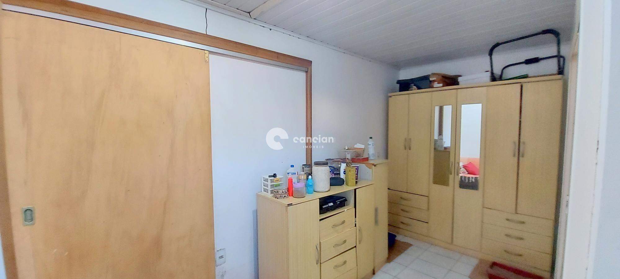 Casa à venda no Urlândia: