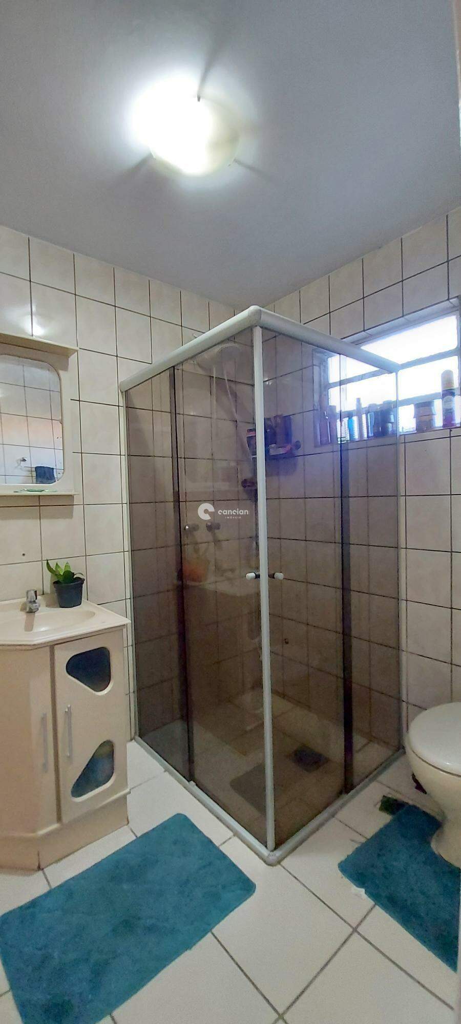 Casa à venda no Urlândia: