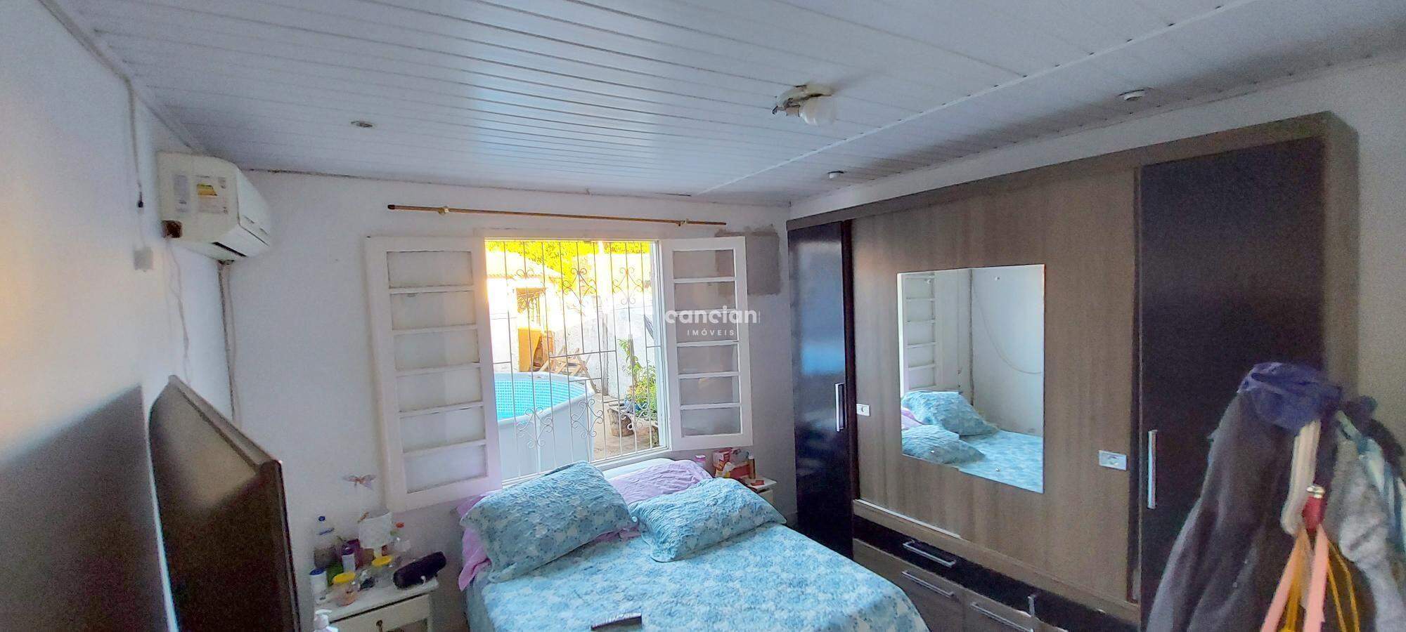 Casa à venda no Urlândia: