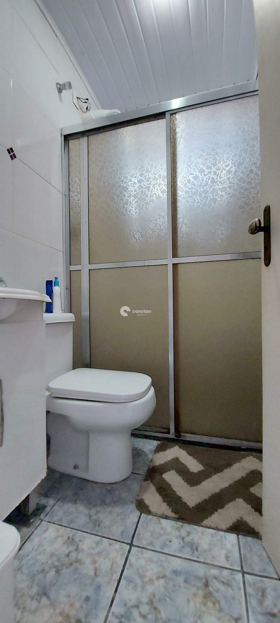 Casa à venda no Urlândia: