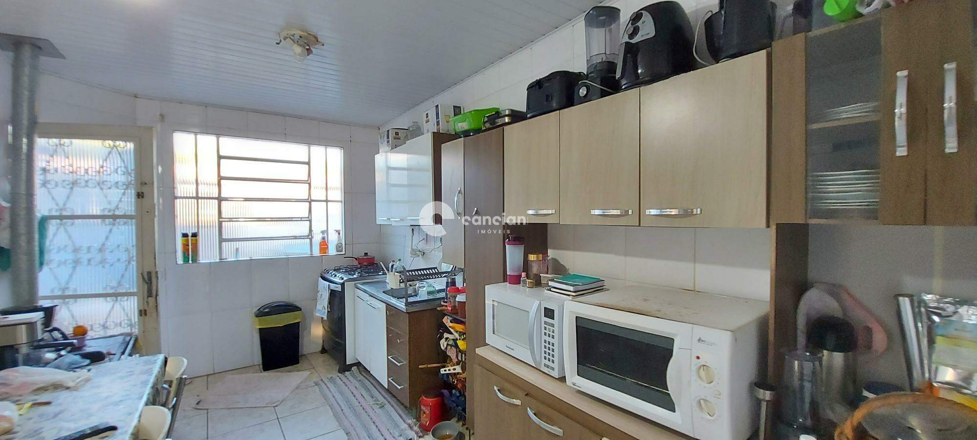 Casa à venda no Urlândia: