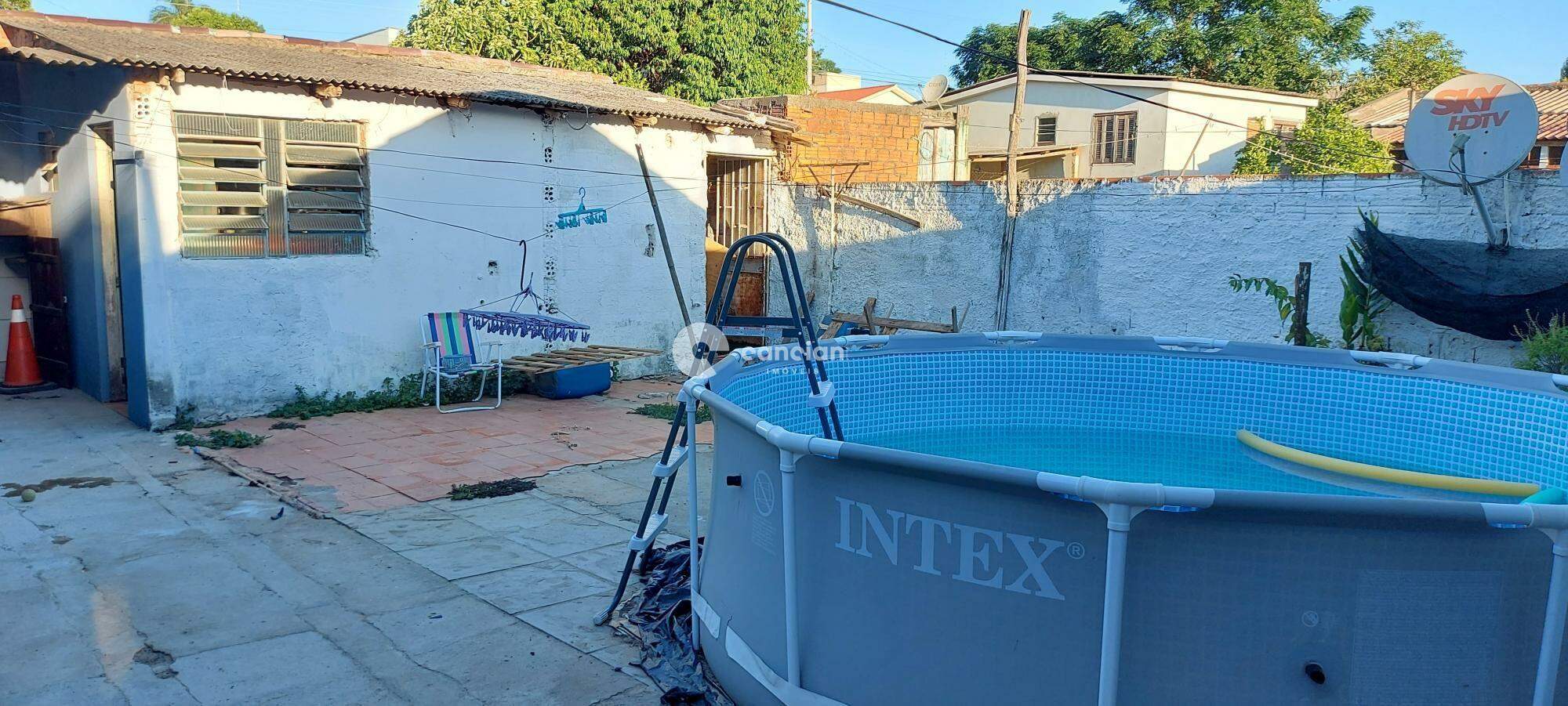 Casa à venda no Urlândia: