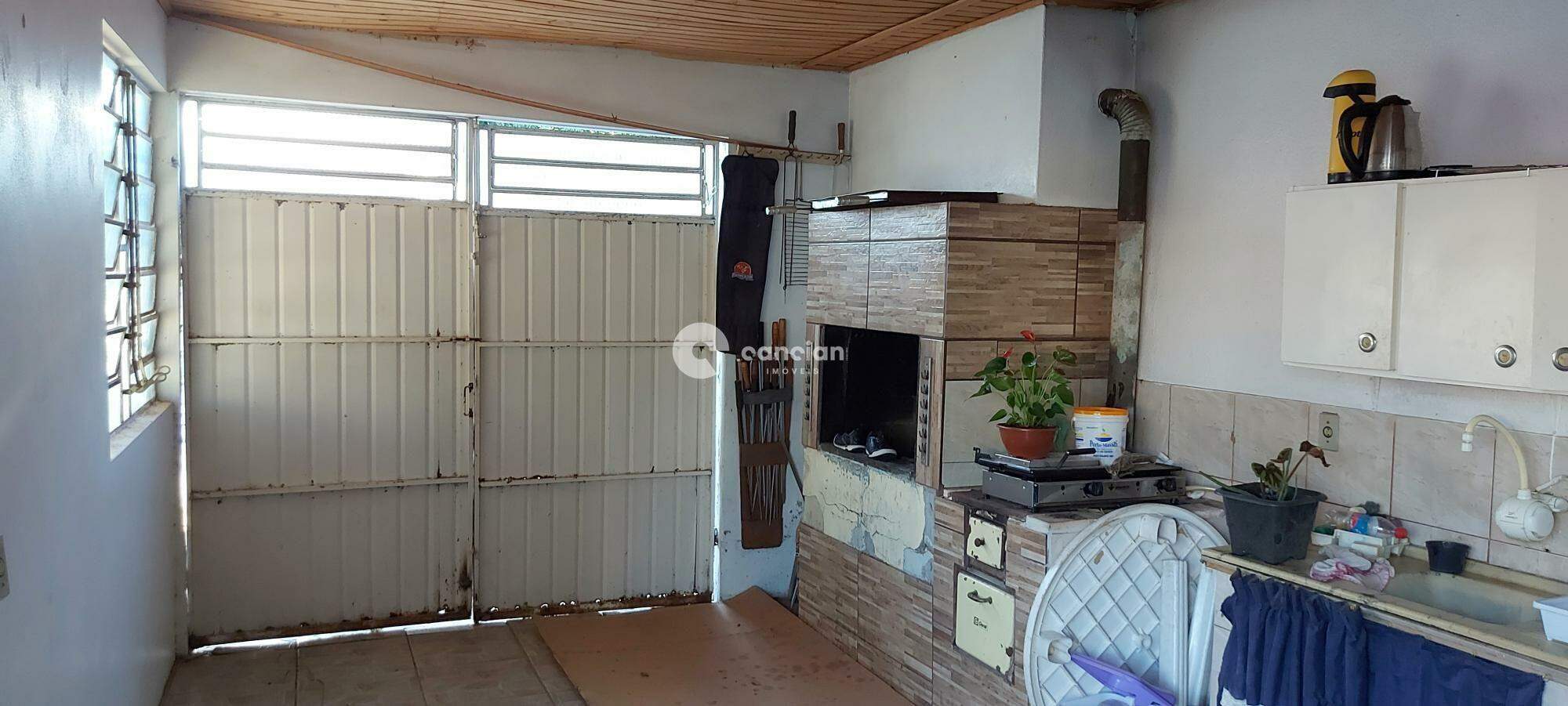 Casa à venda no Urlândia: