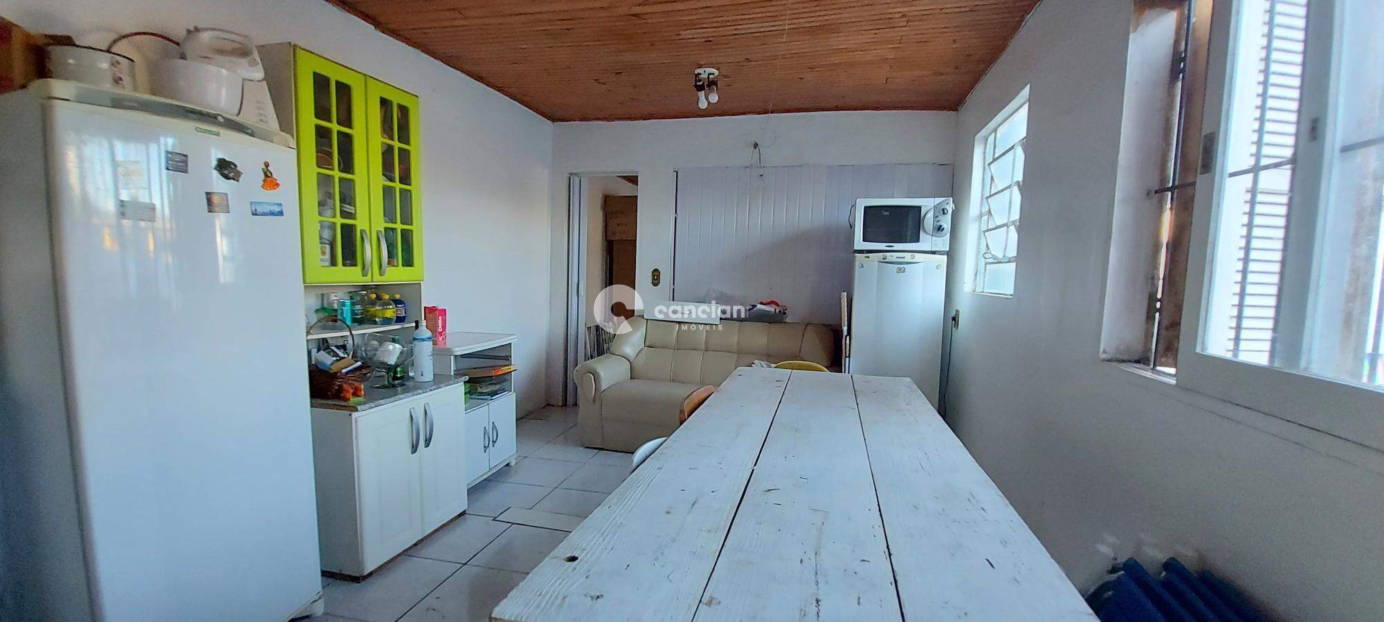 Casa à venda no Urlândia: